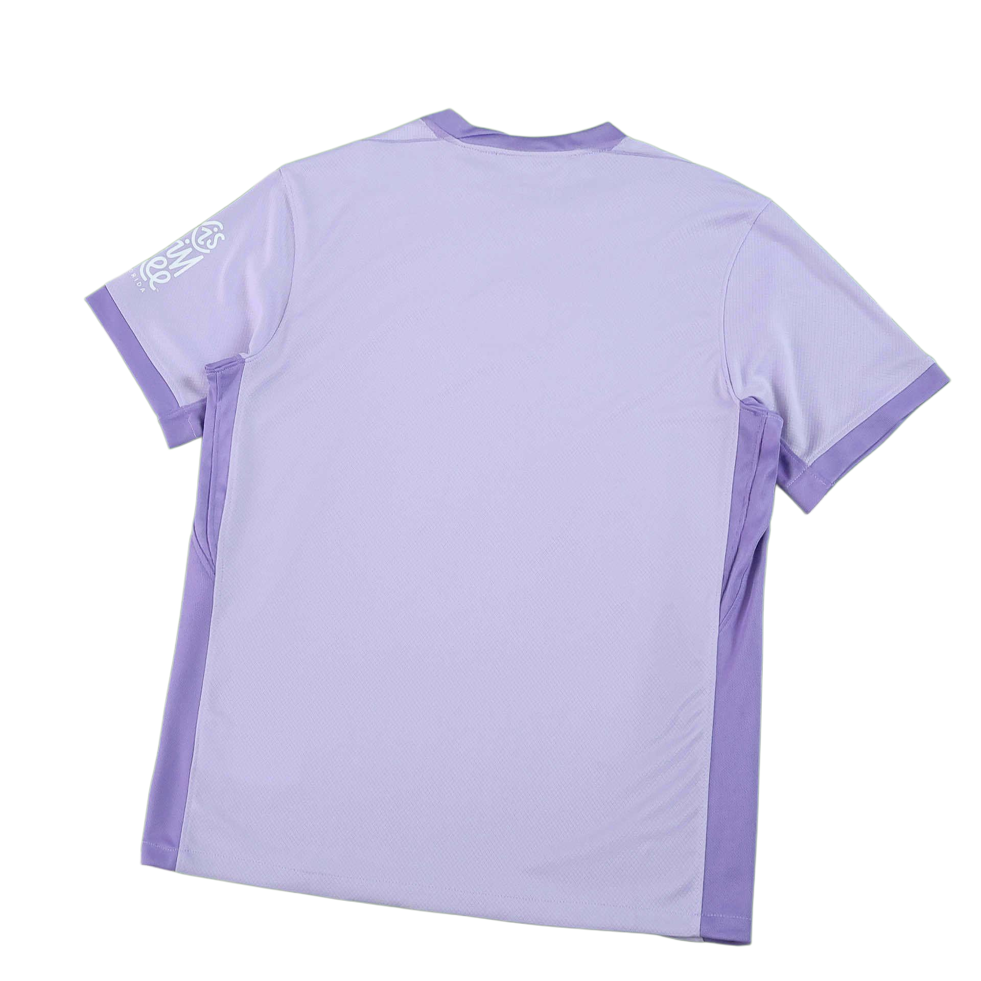 Brighton 25/26 Away S-4XL