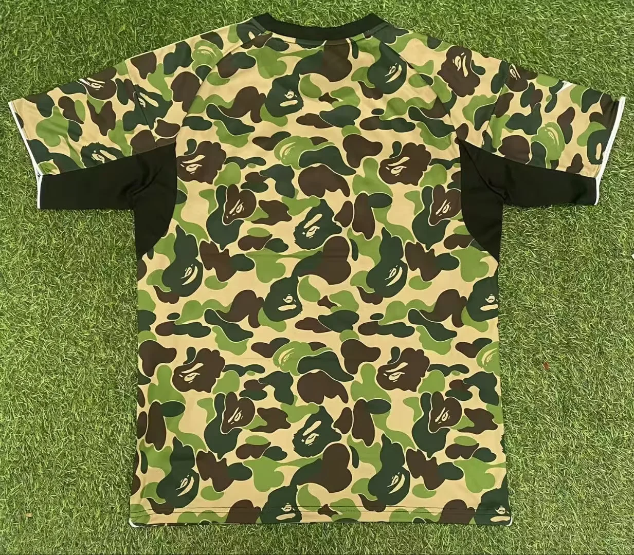 BAPE *AD  S-XXL