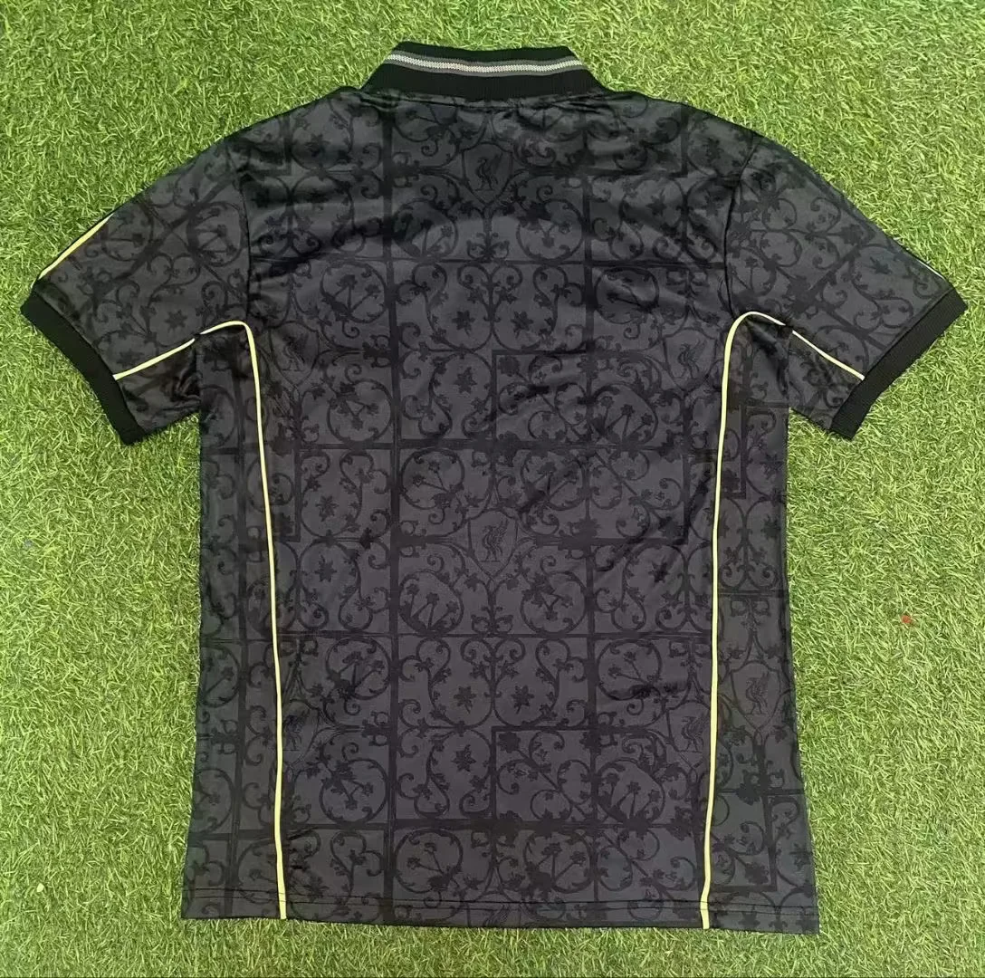 LVP 25/26 Special Kit S-XXL