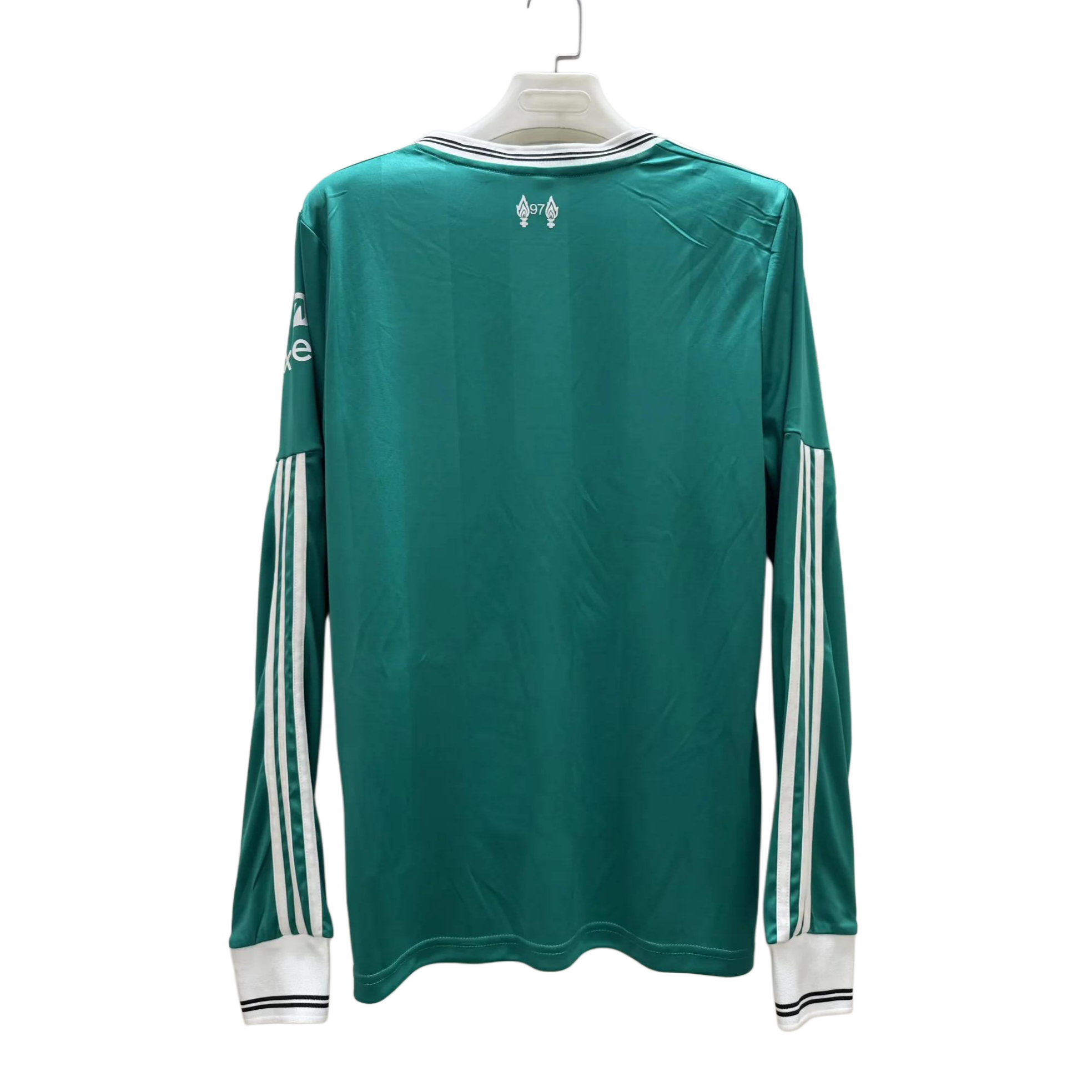 LVP 25/26 Away Long Sleeves S-4XL