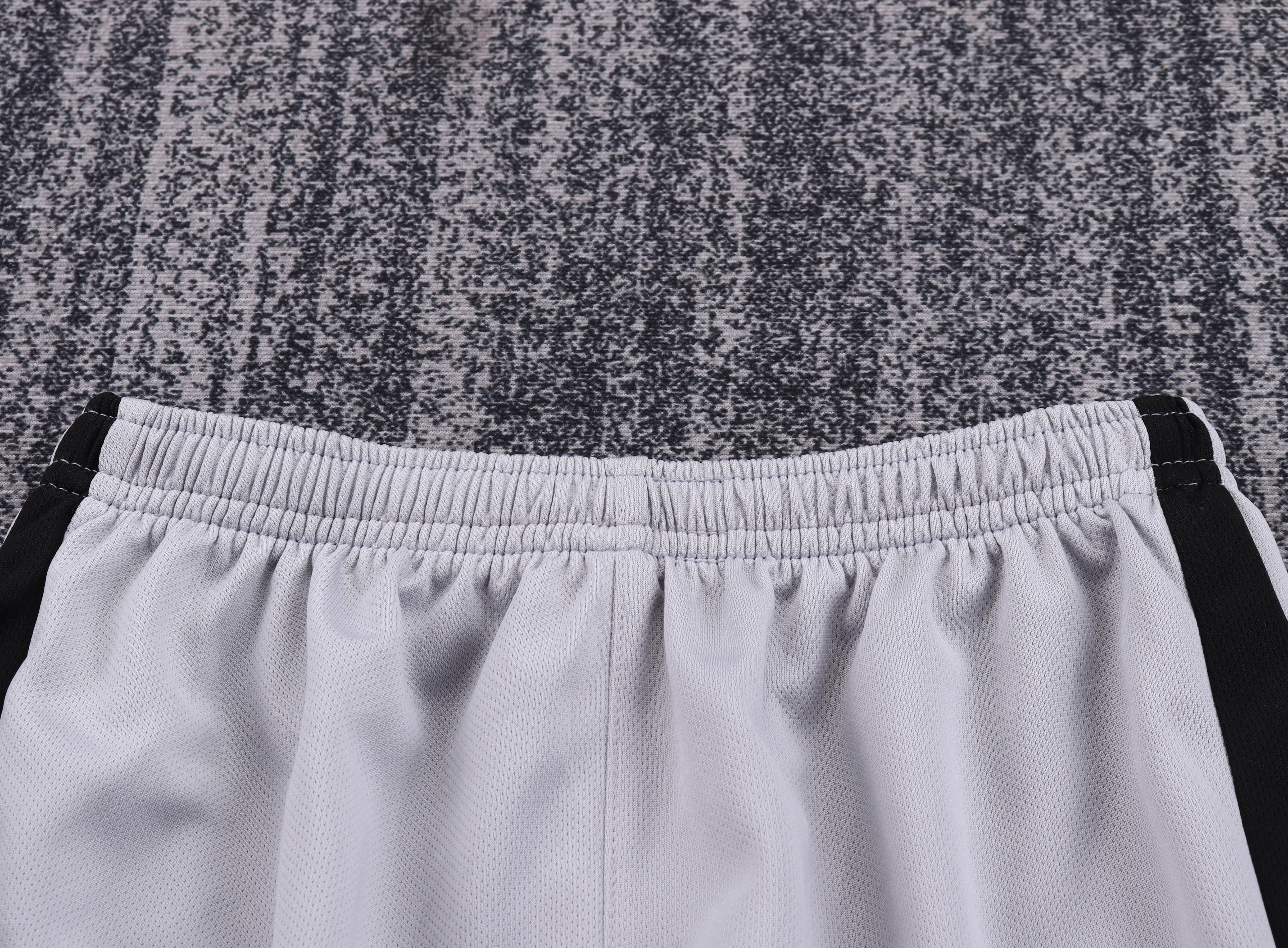 Kids kit Barcelona 03/04 Away 4