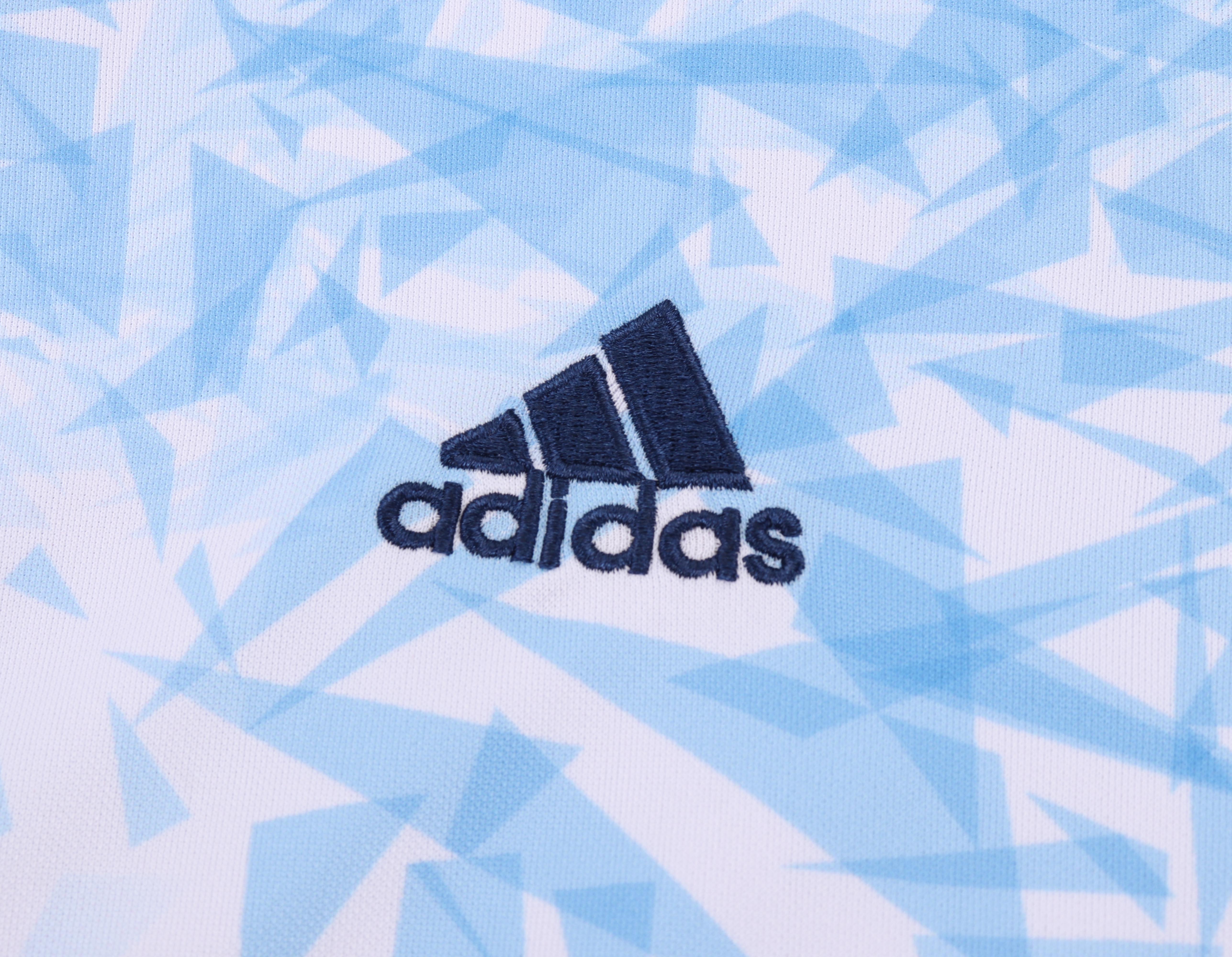 Kids Retro Kit Japan 2016 Away 4