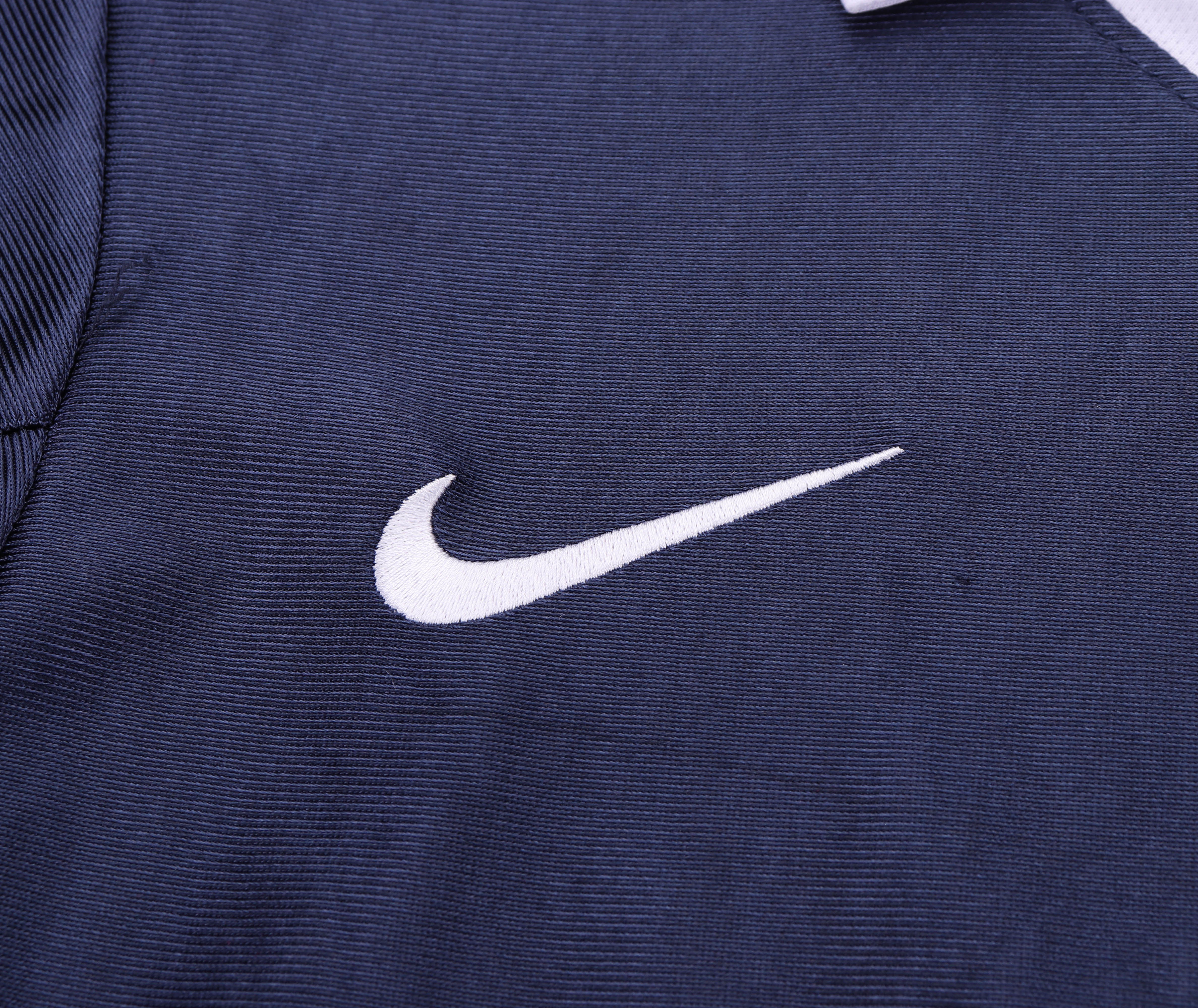 Kids Retro PSG 01/02 Home 3