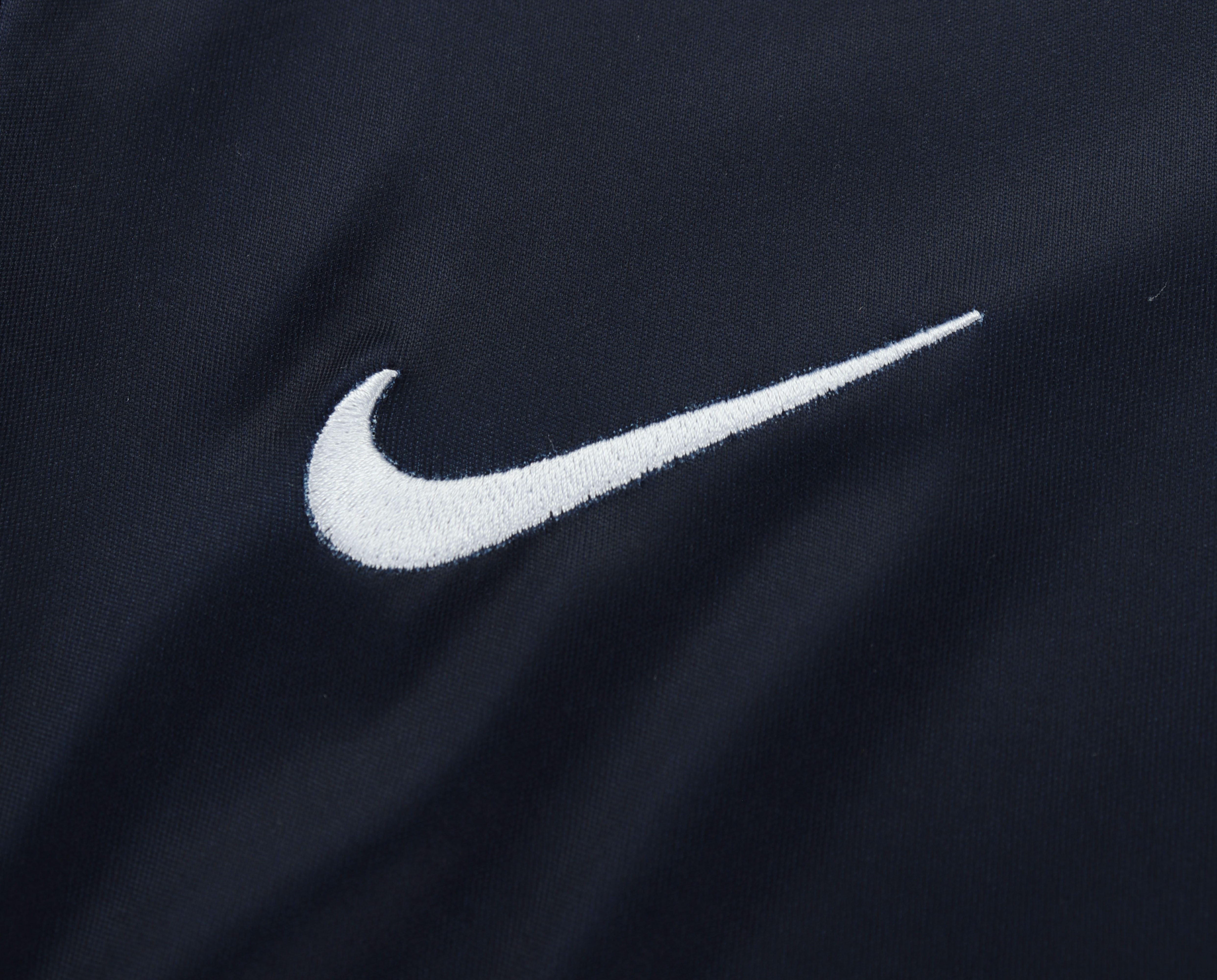 Kids Retro PSG 02/03 Home 4