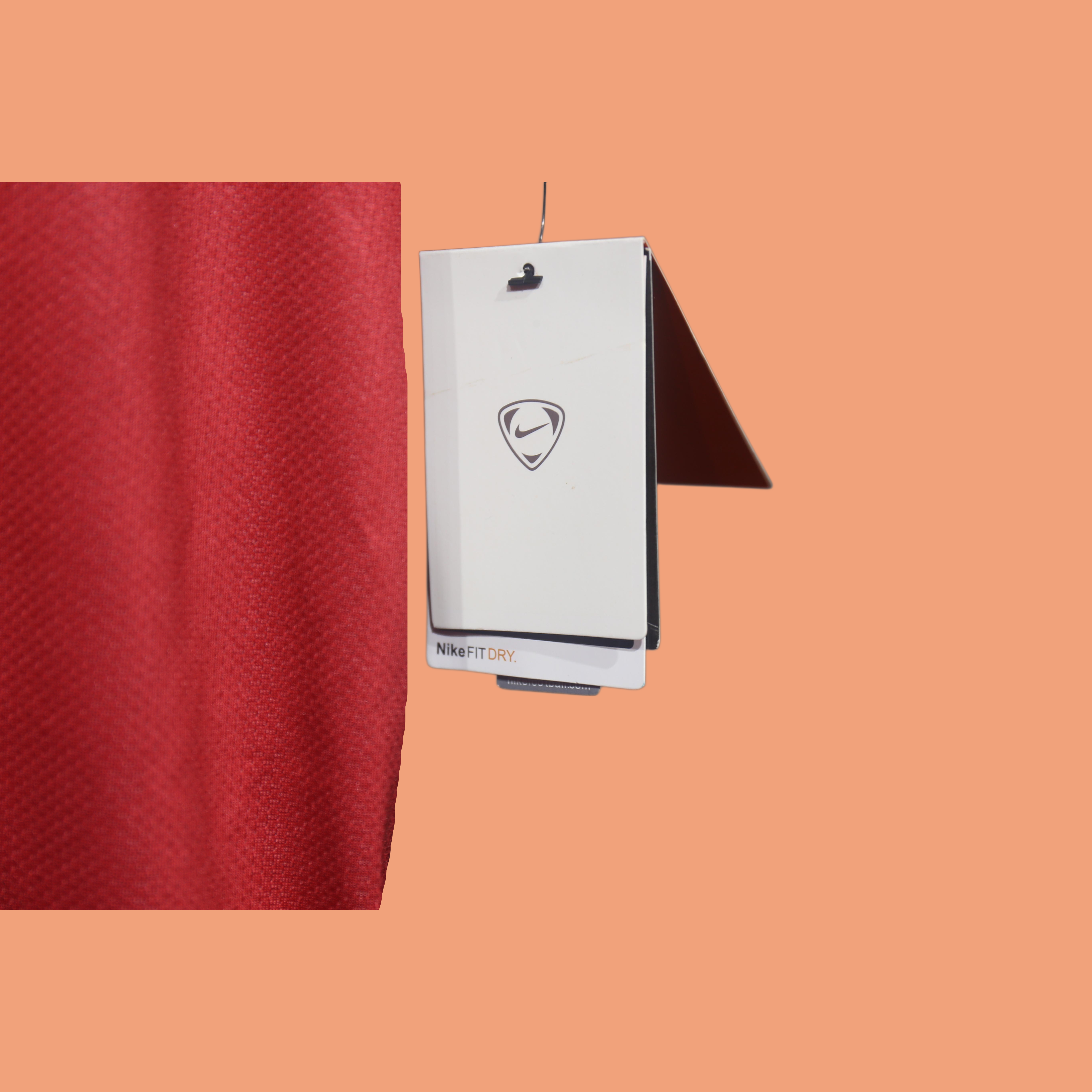 Player Version Retro 08-09 Barcelona Home Size S-3XL 3