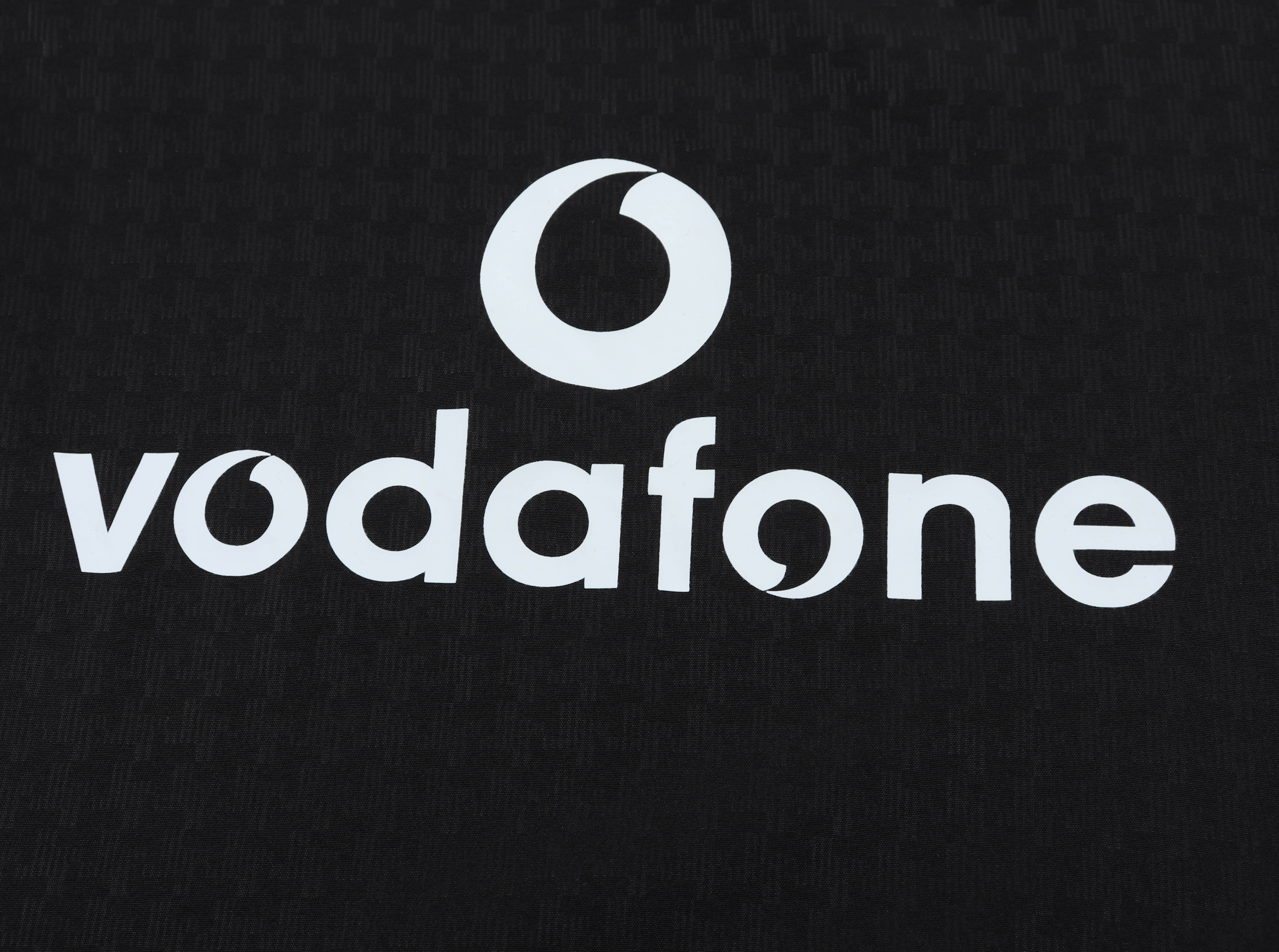 Kids Retro Man Utd 03/04 Away 4