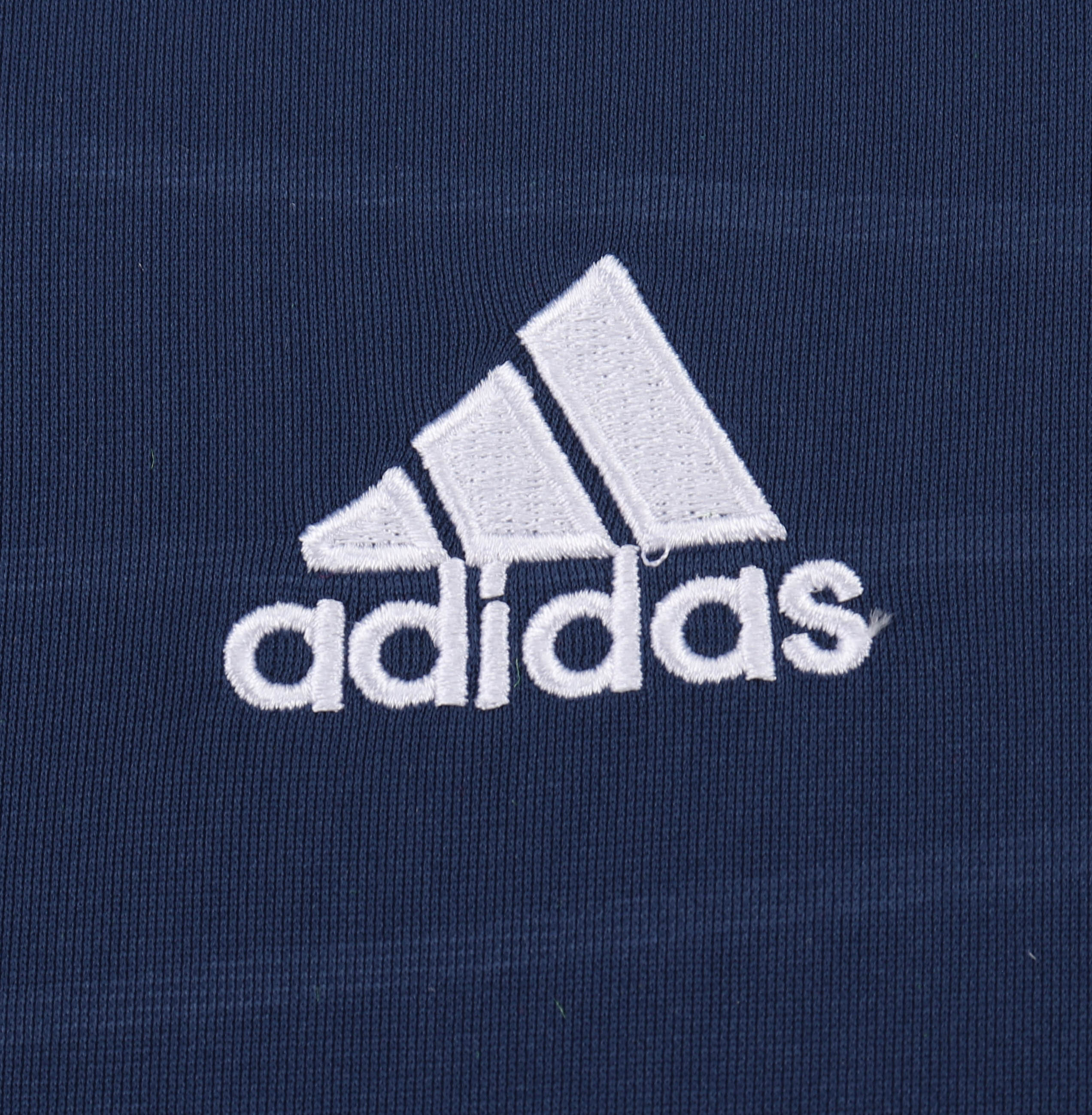 Kids Real Madrid 10/11 Away 3