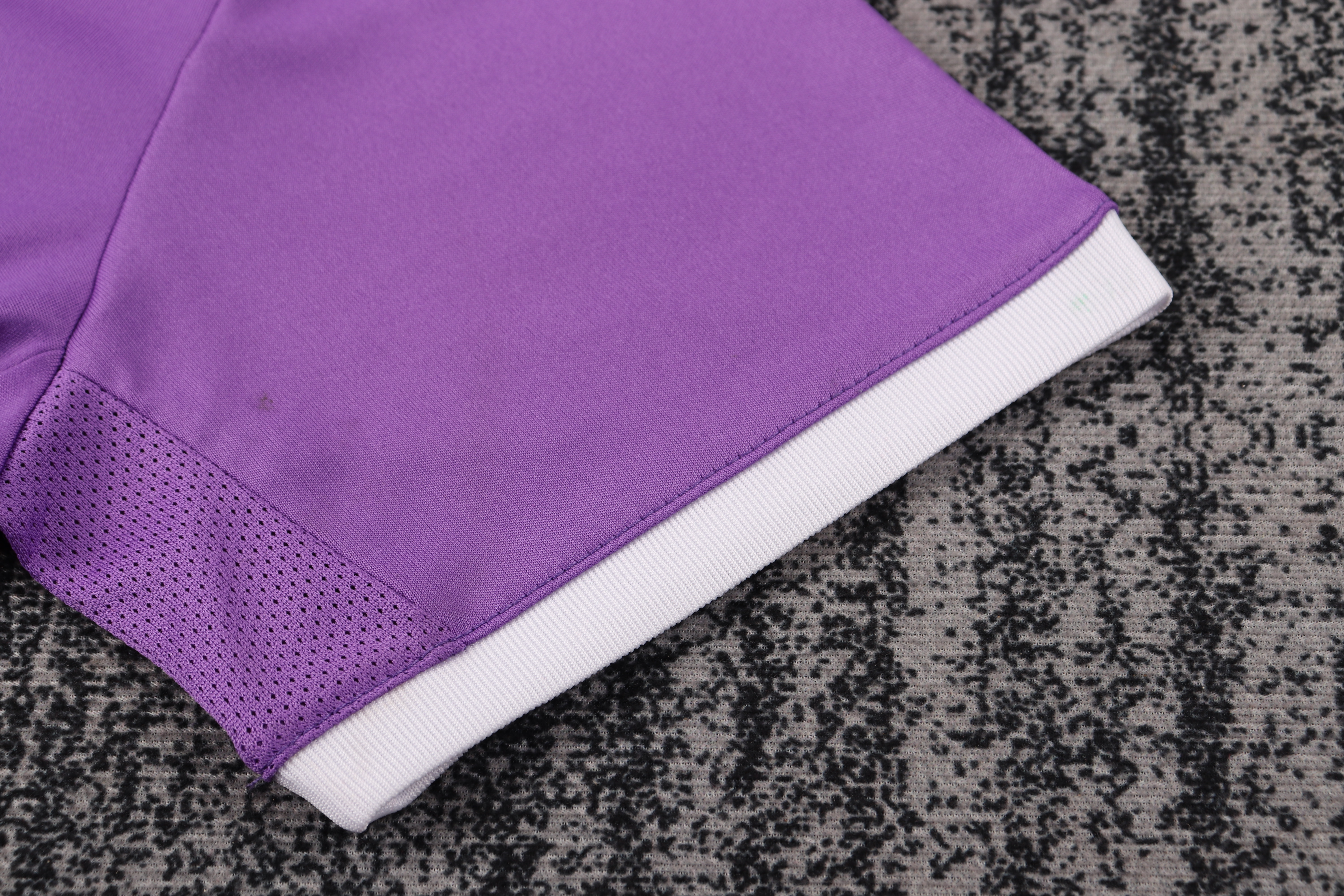 Kids Real Madrid 16/17 Third 3