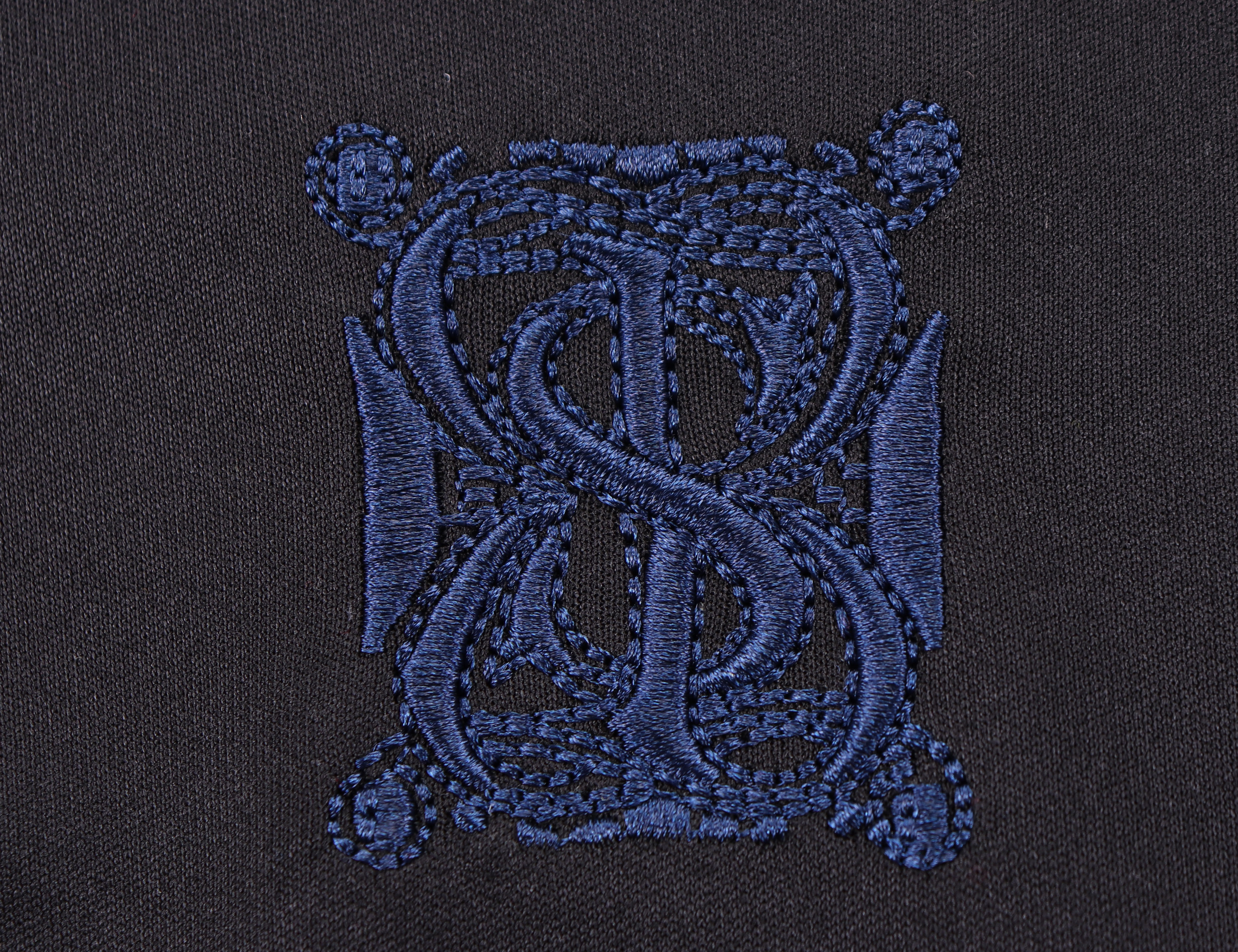 Kids Real Madrid 09/10 Away 4