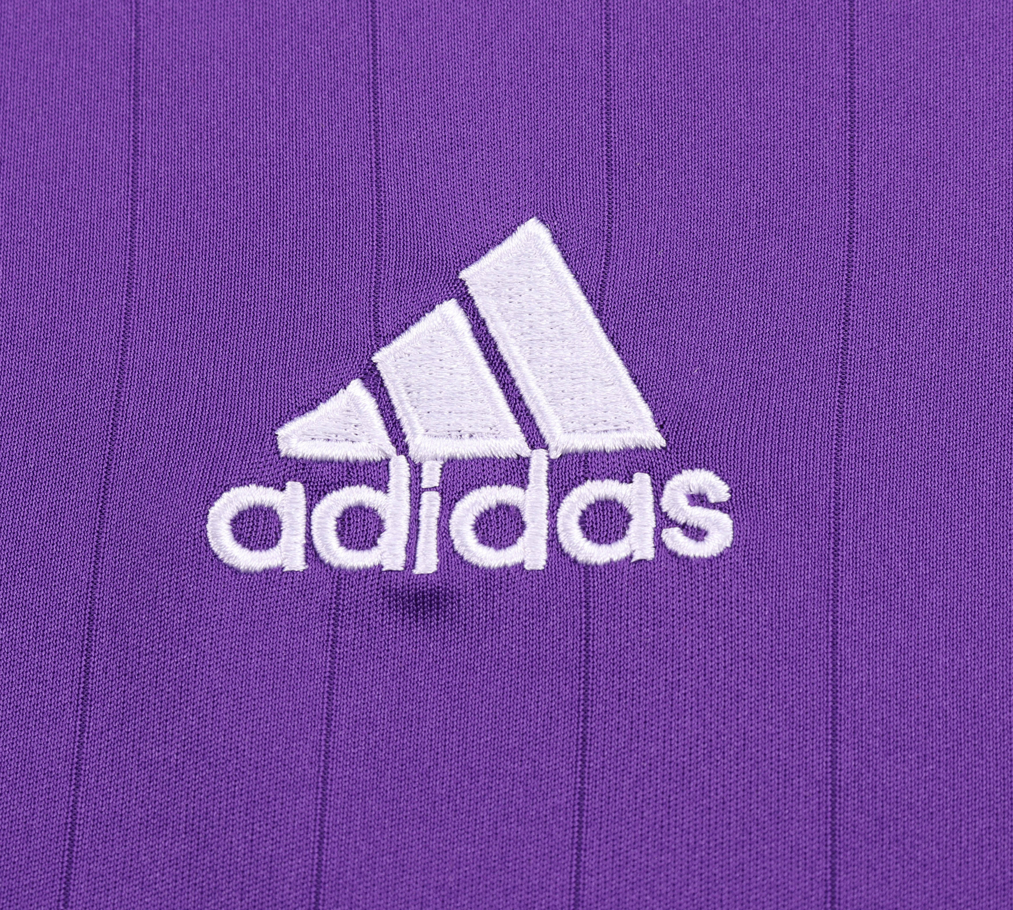 Kids Real Madrid 06/07 Third 4