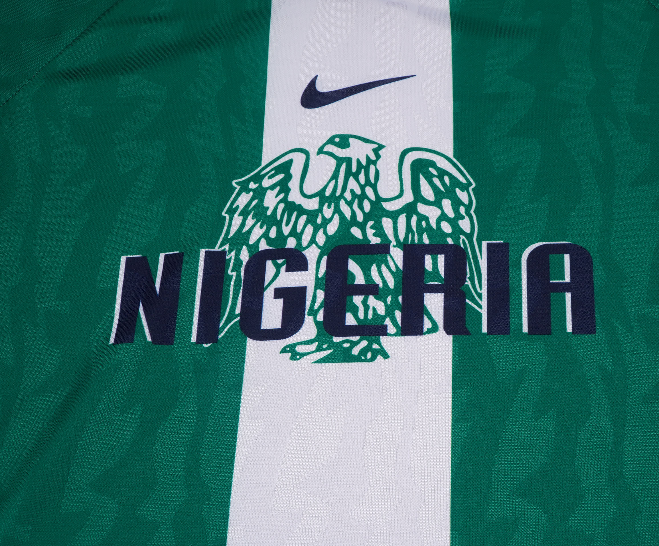 Kids Nigeria 1996 Home 3