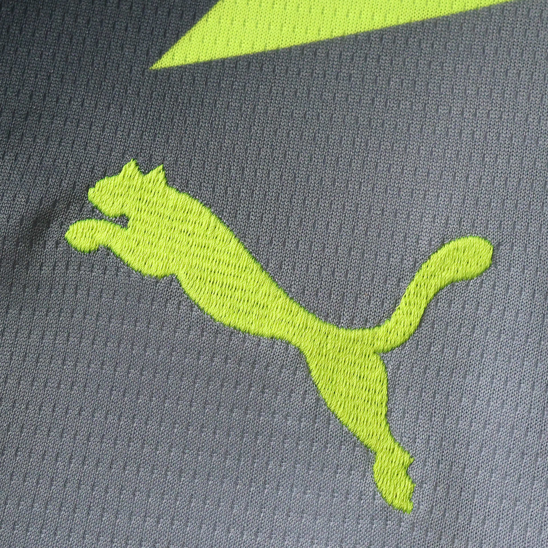 Borussia Dortmund 25/26 Third S-XXL 4