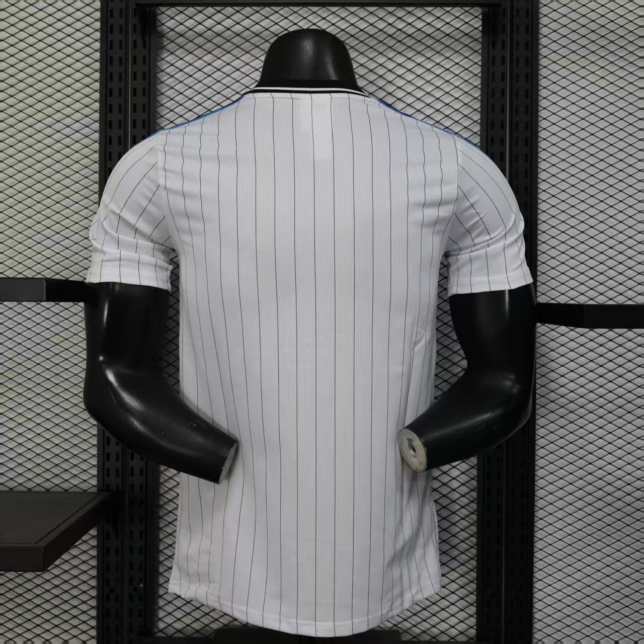 25/26 Special Newcastle Utd S-XXL