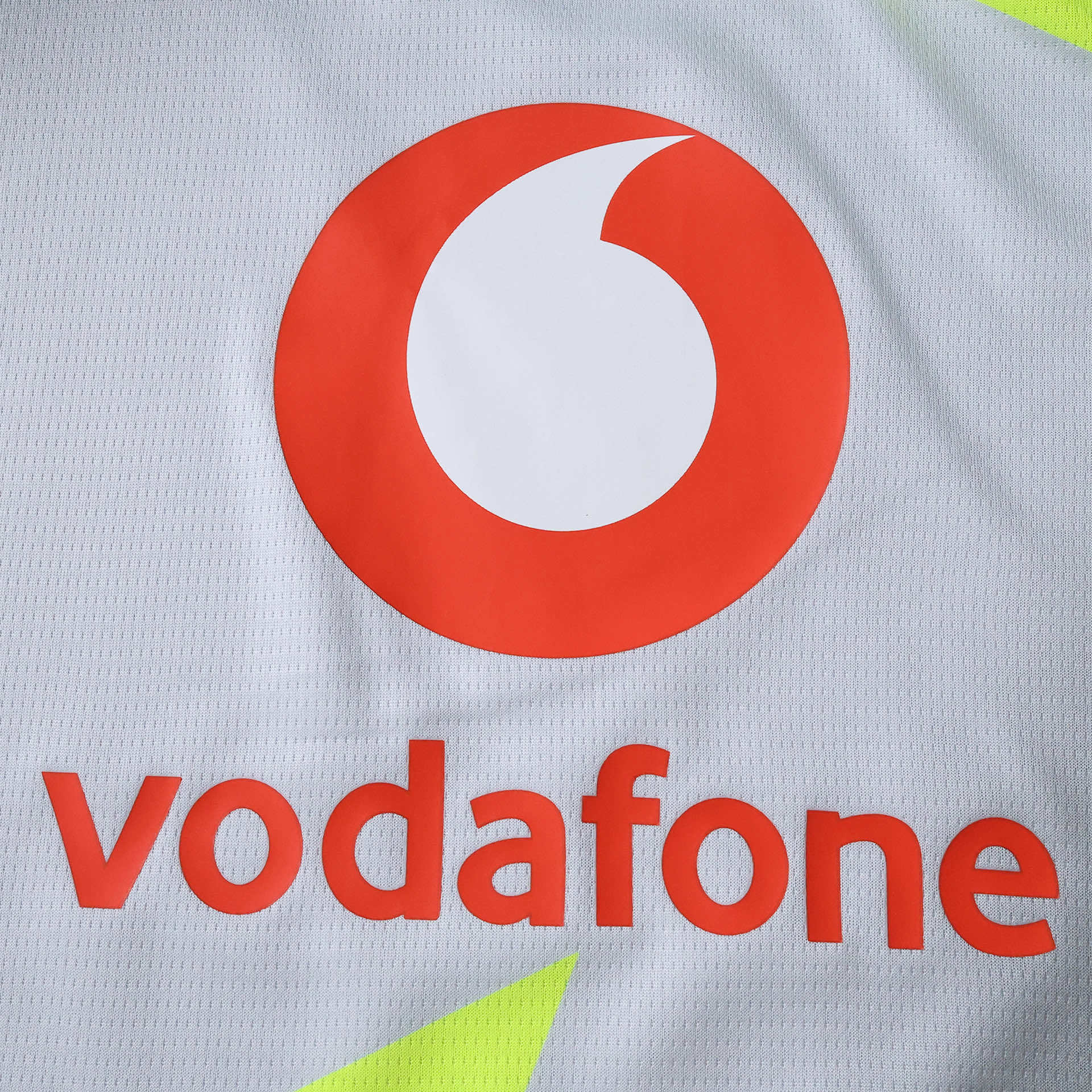 Borussia Dortmund 25/26 Third S-XXL 3