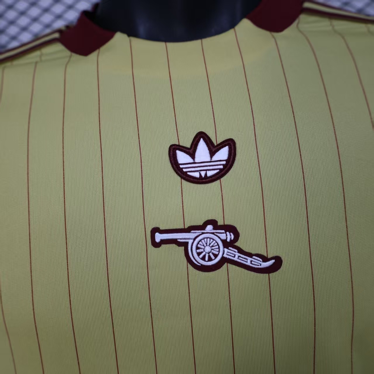 25/26 Special Arsenal S-XXL 3