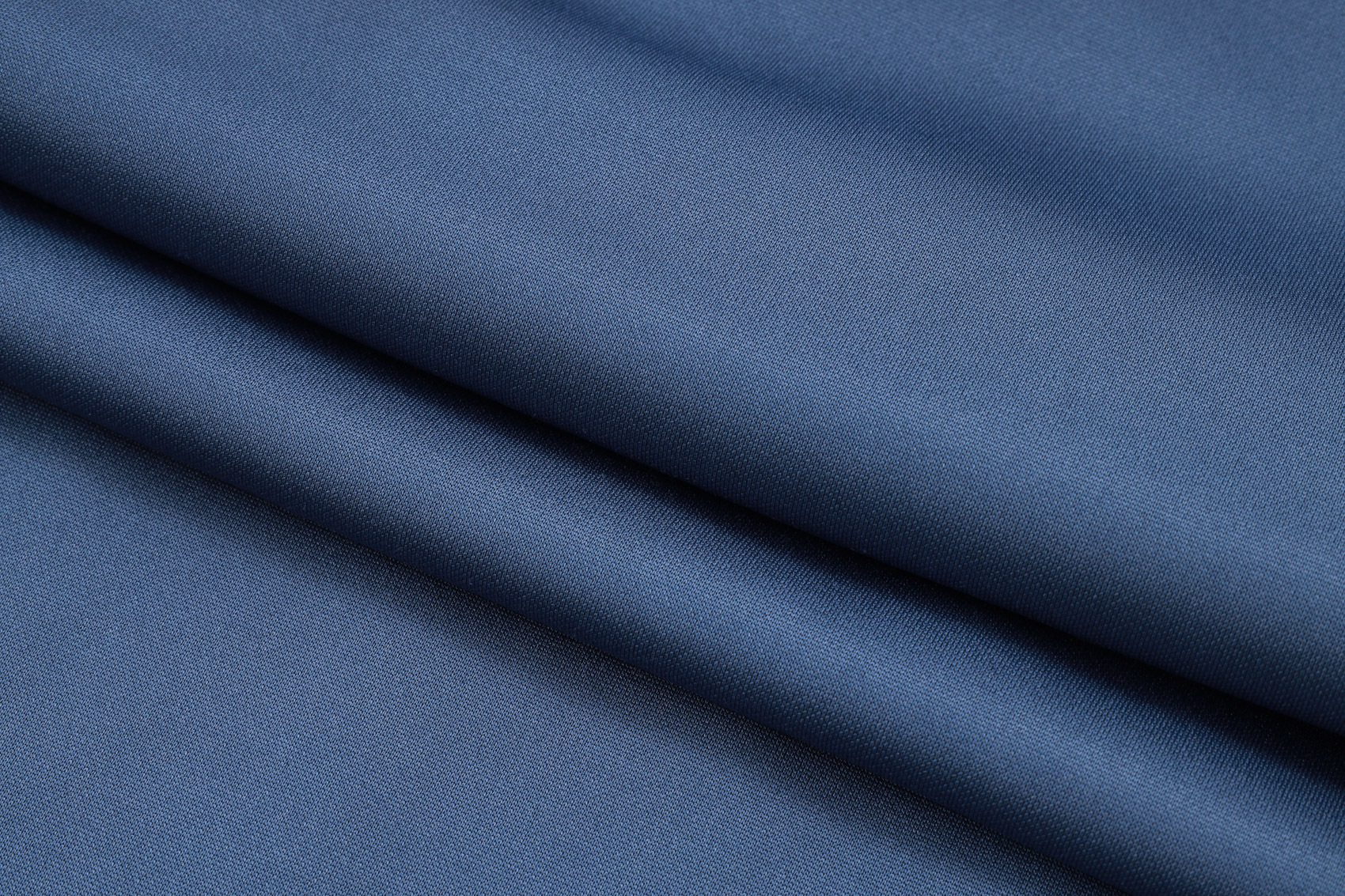 Men/Kids PSG 25/26 Half Zipper Training Suit 4