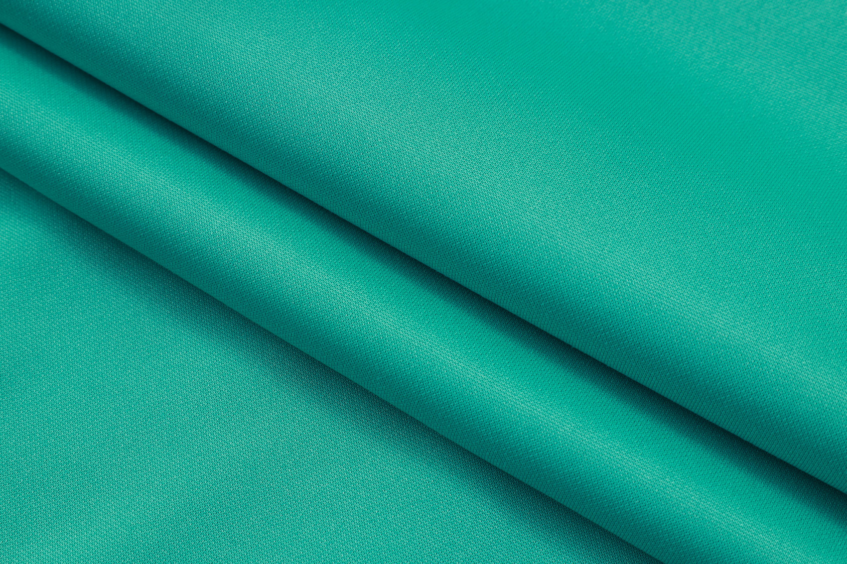 Men/Kids Fluminense 25/26 Half Zipper Training Suit 4