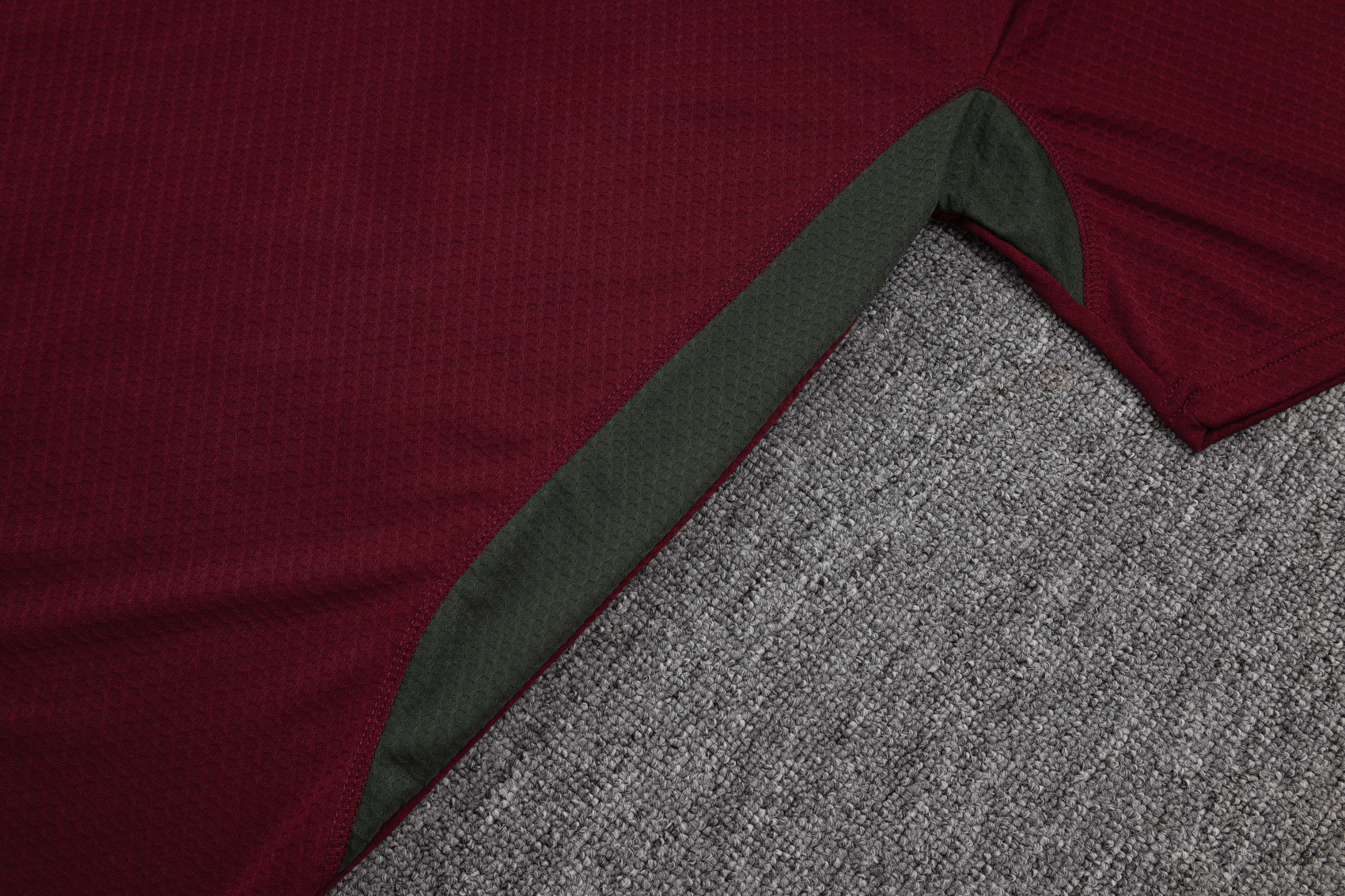 Men/ Kids Fluminense 25/26 Training Short Sleeves 4