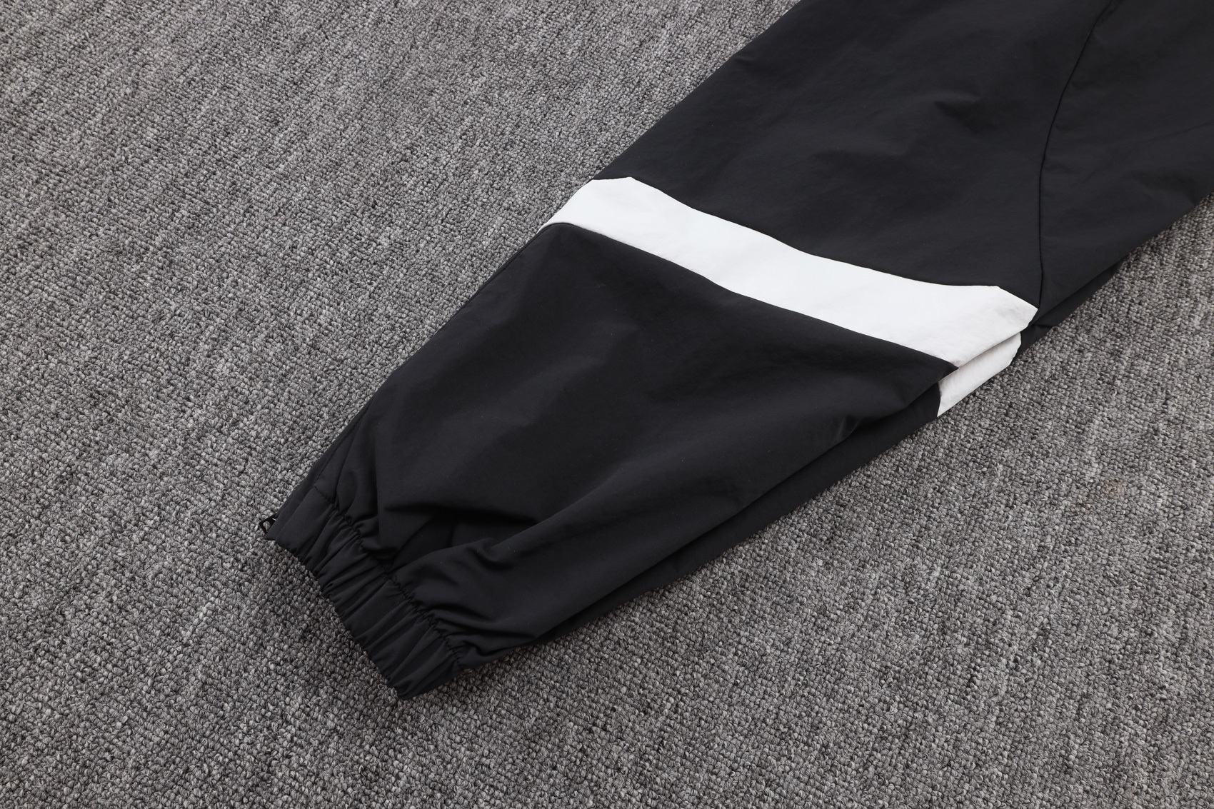 Full Zipper PSG 25/26 Suit 4