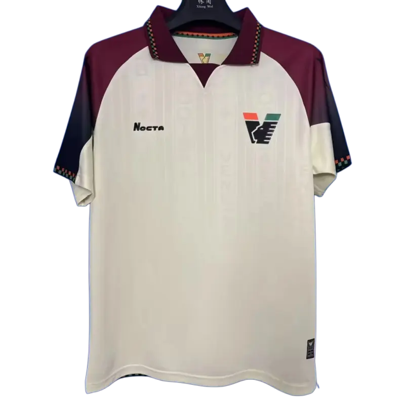 Venezia 25/26 Away