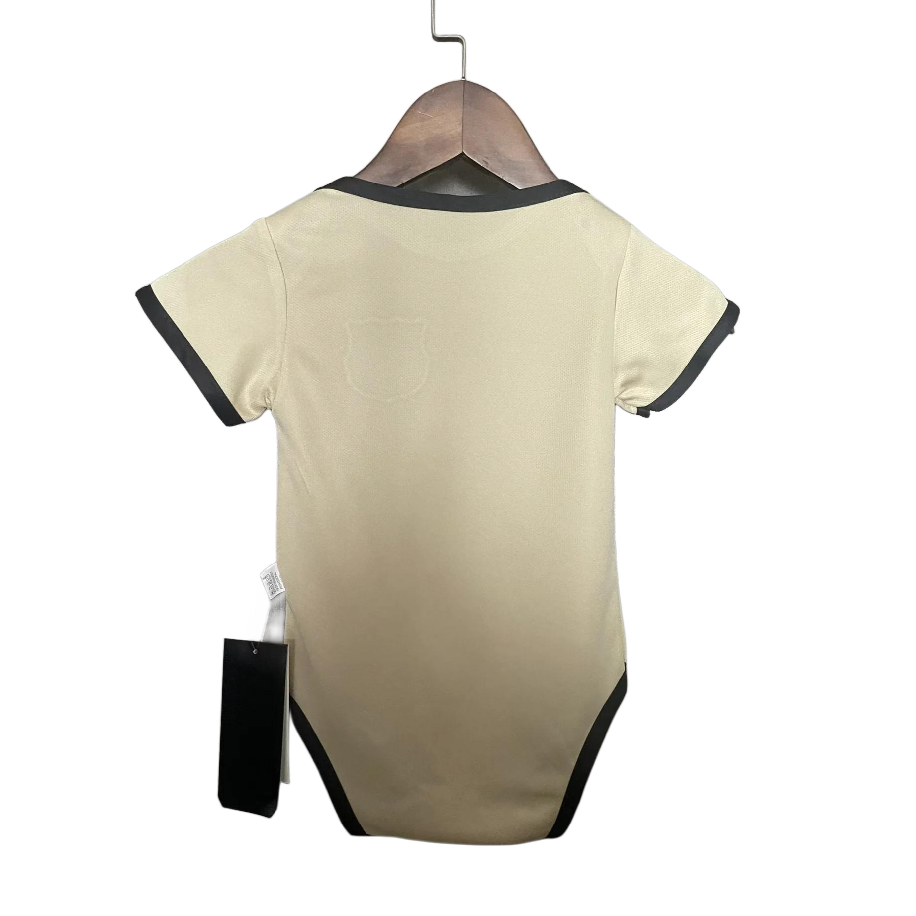 Baby Barcelona Away Kit