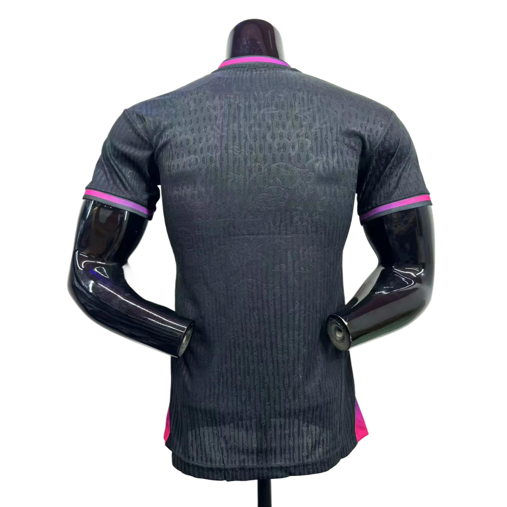 Player Version PSG 24/25 Special S-XXL