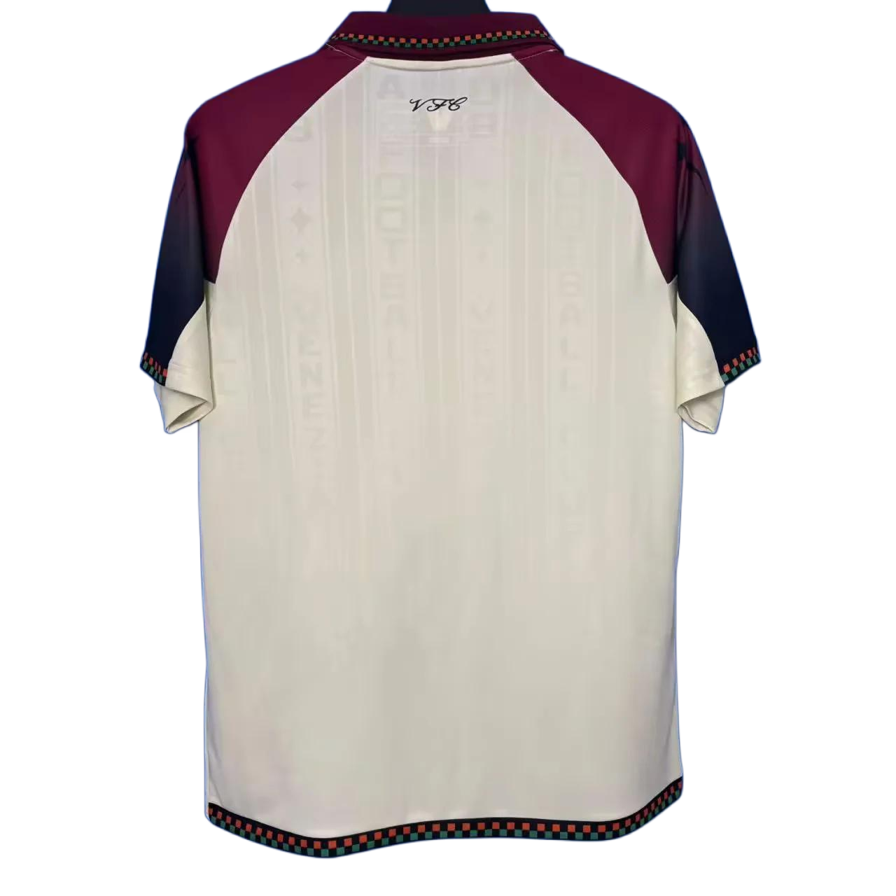 Venizia 25/26 Away S-XXL Fan Version