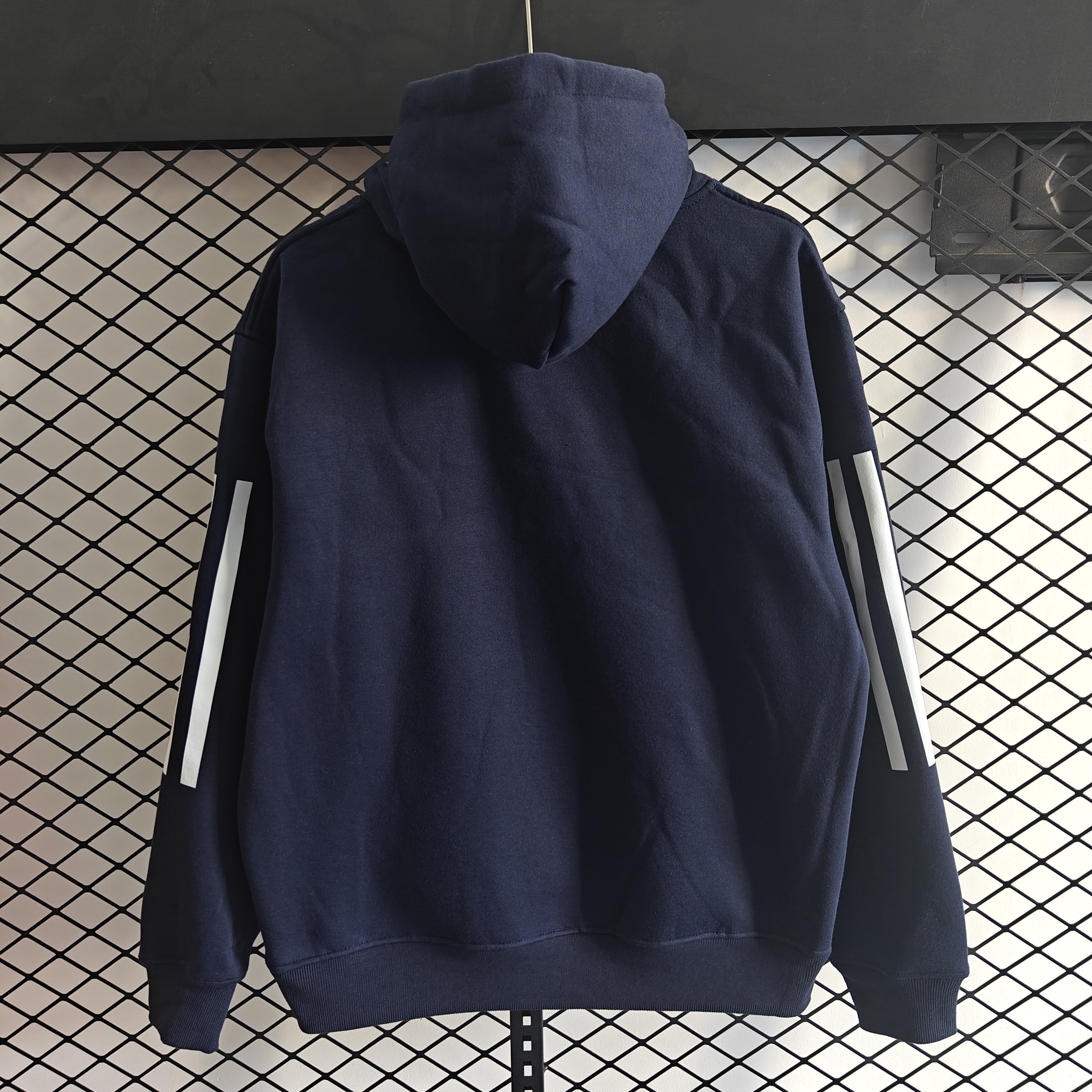 25/26 Arsenal hoodie