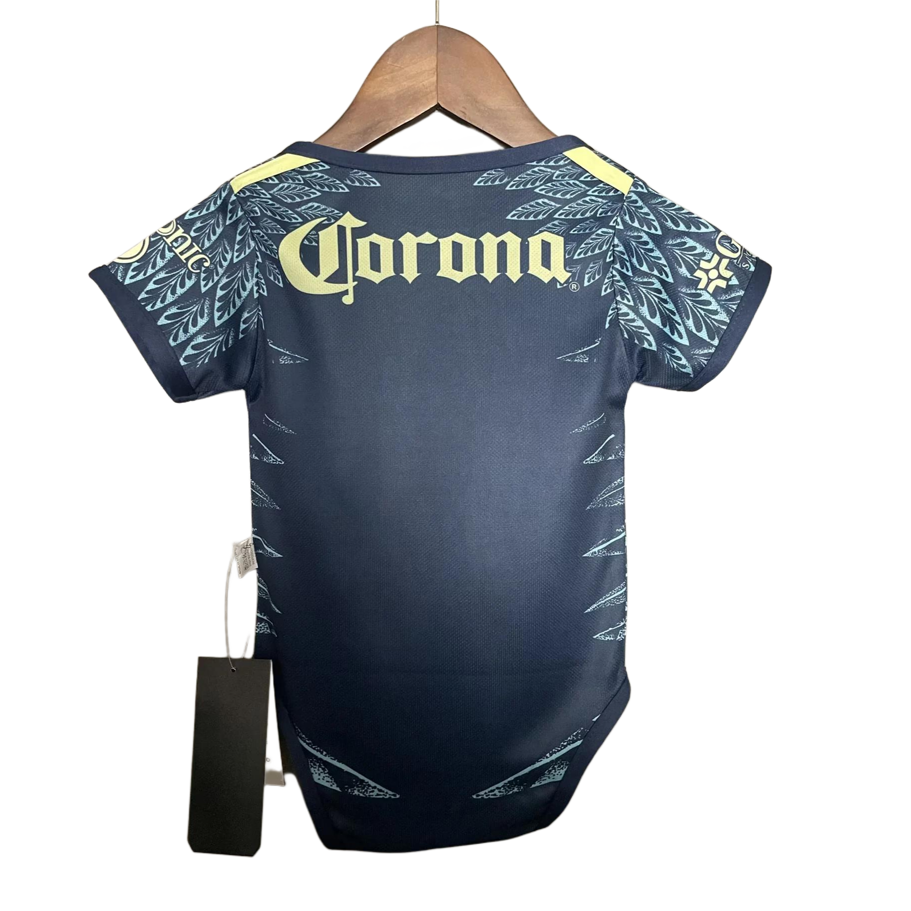 Baby América Kit