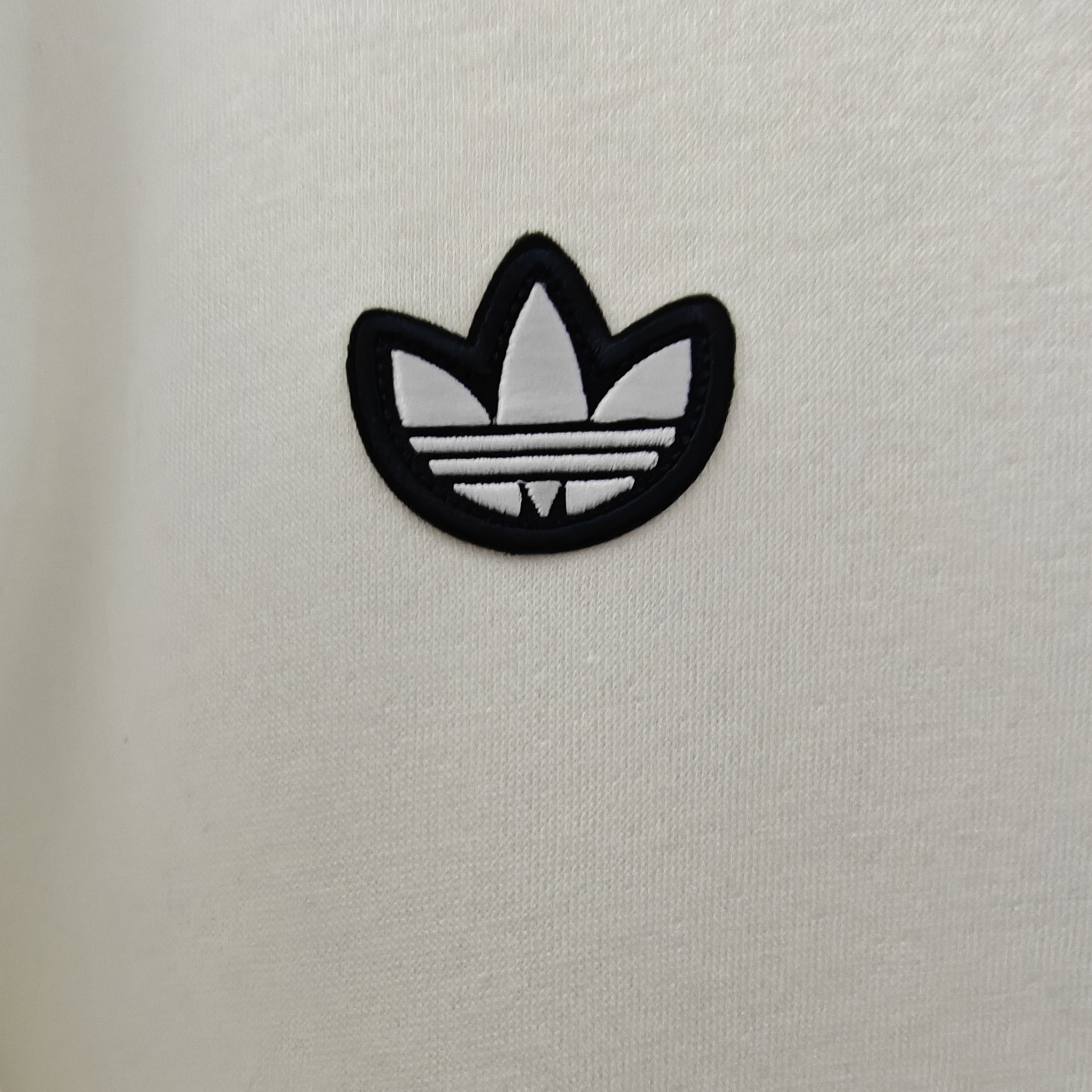 25/26 Arsenal Embroid hoodie