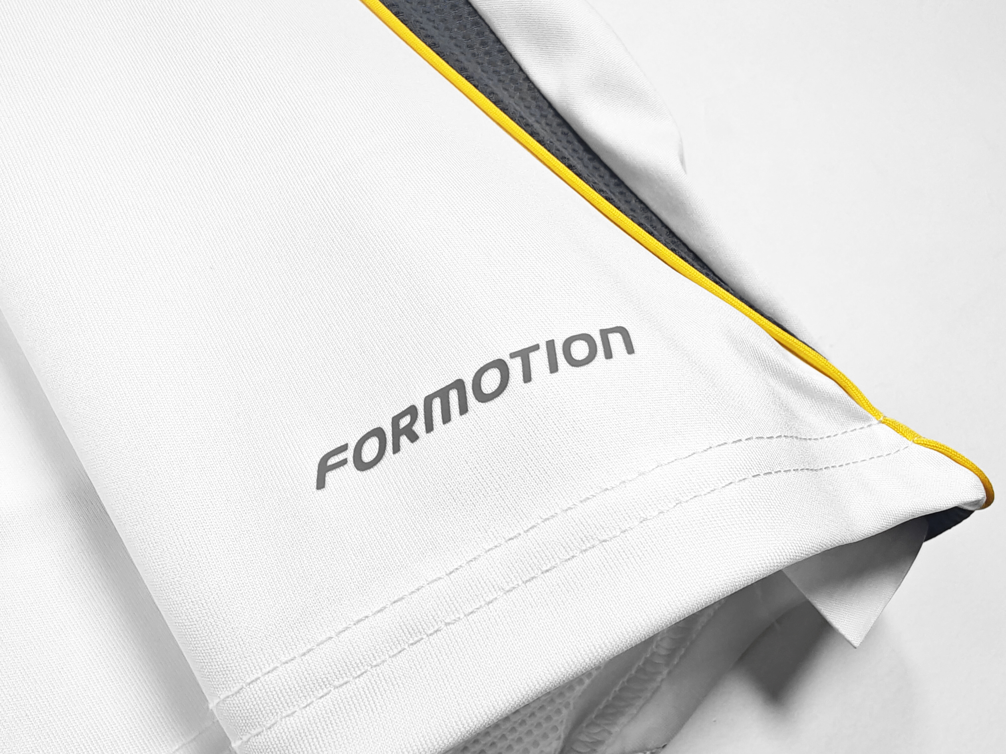 Retro 2006/07 Japan Away S-XXL With World Cup Patch 4