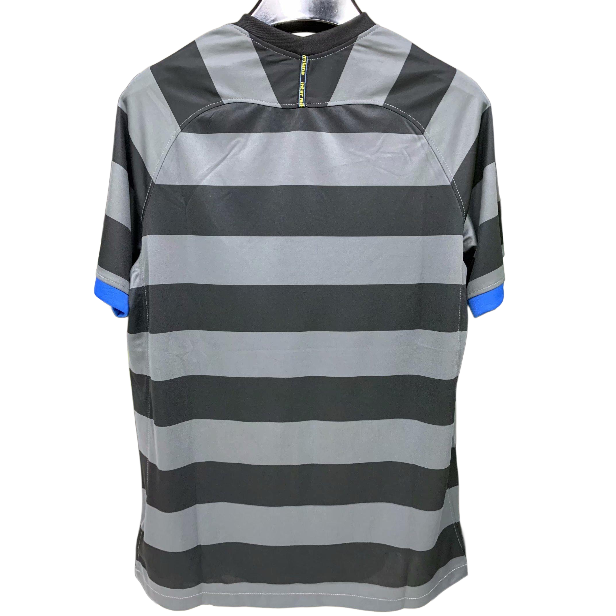 Inter Milan 20/21 Third S-XXL