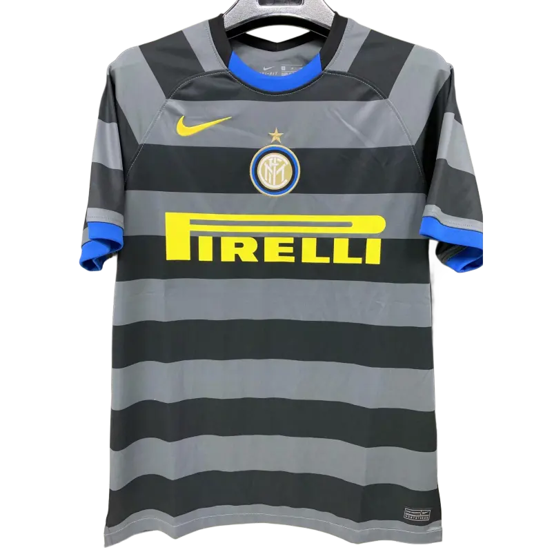 Inter Milan 20/21 Third S-XXL