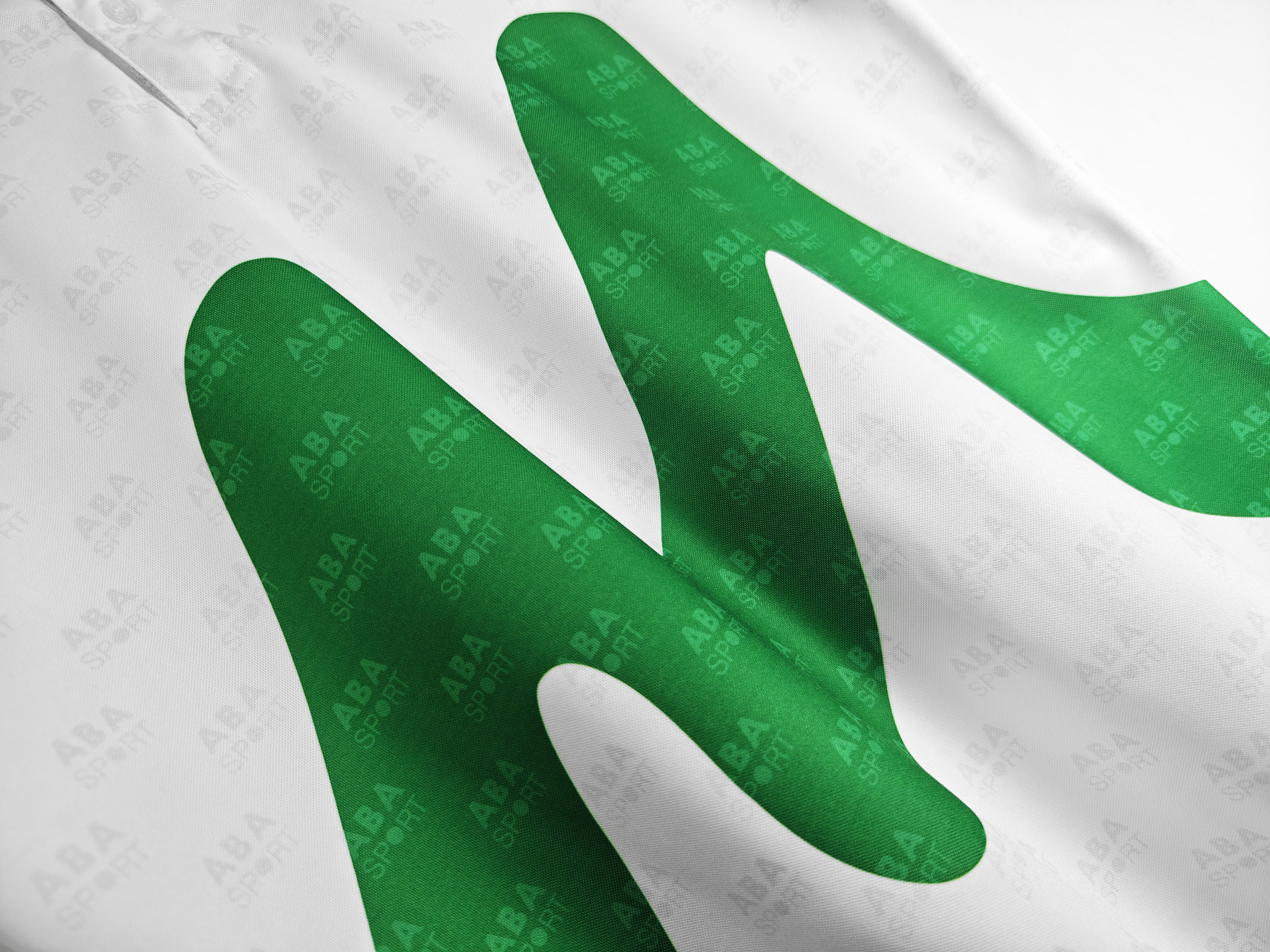 Retro Mexico 1995 Away  S-XXL 4