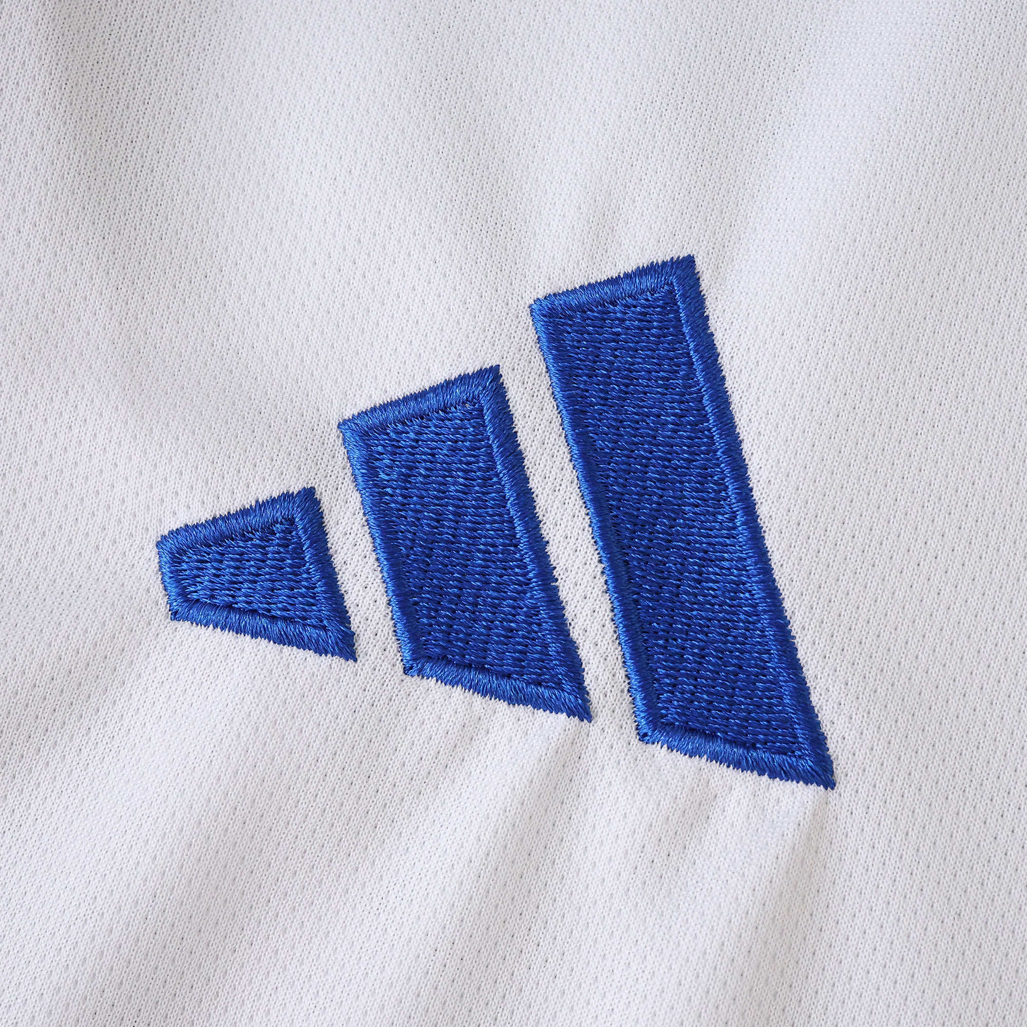 Leeds United 25/26 Home S-4XL Fan Version 4