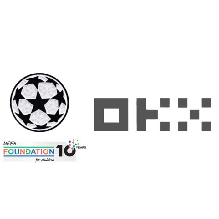 UCL Ball + Respect