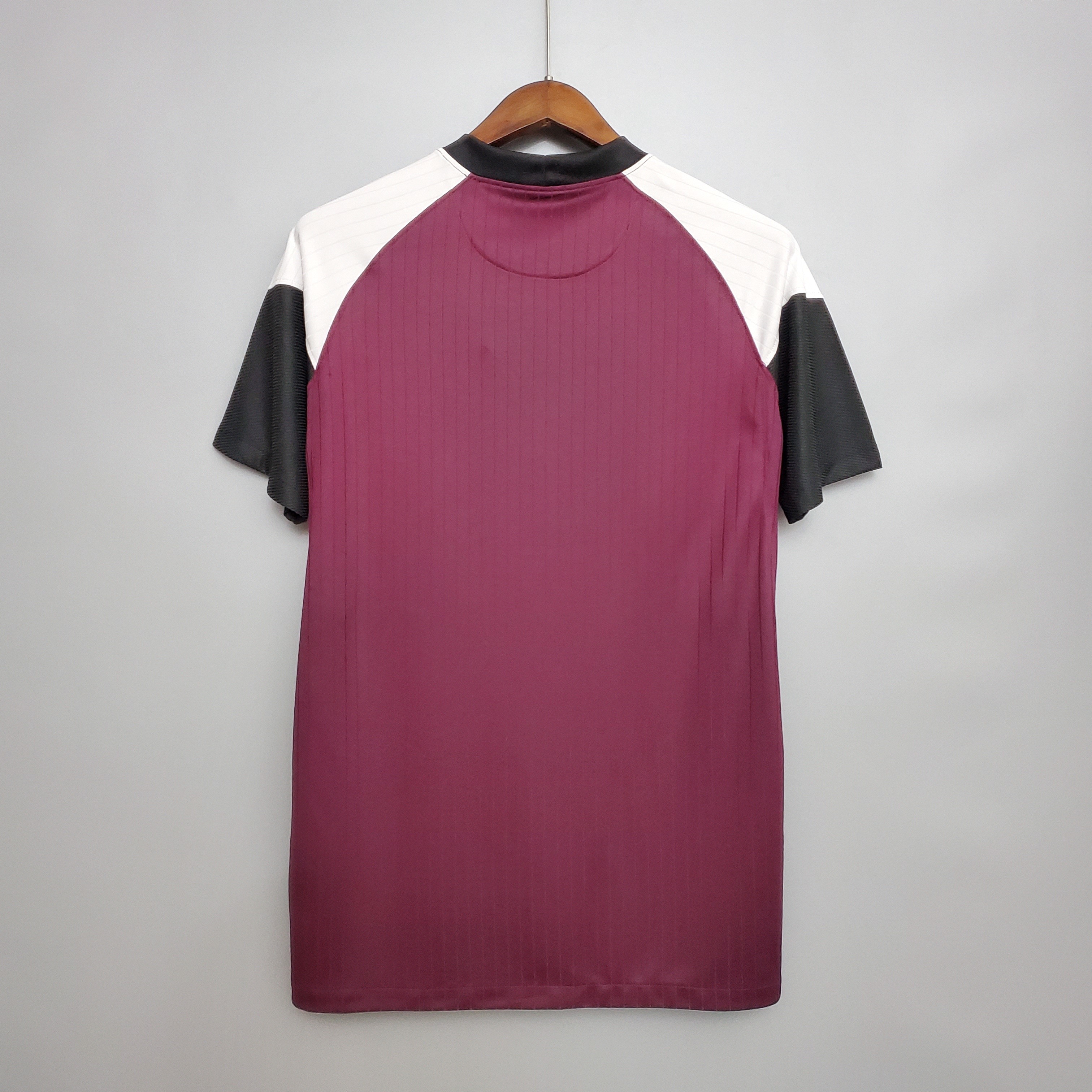 PSG 20/21 Third Jersey