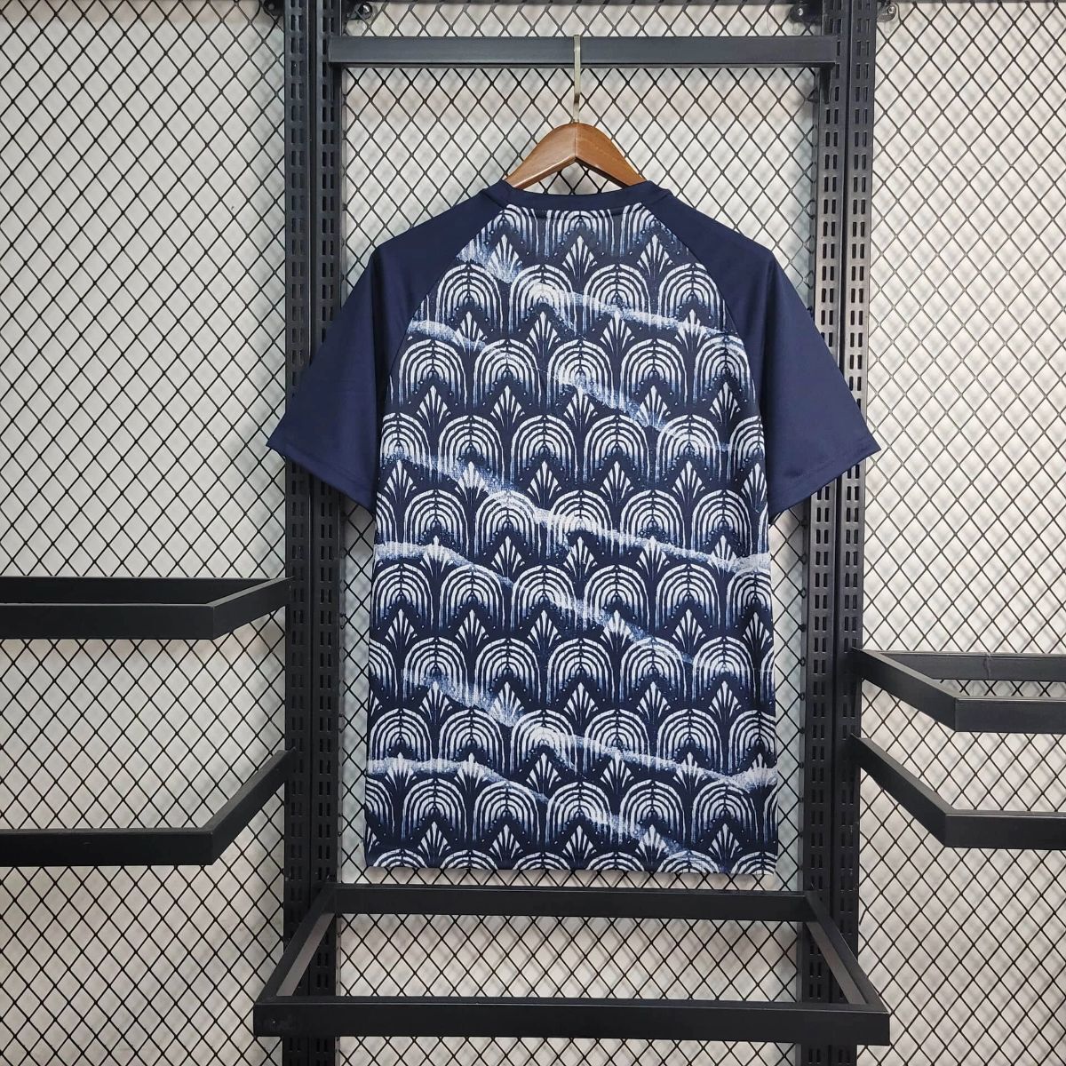 2026 World Cup Austria Training Jersey S-XXL Fan Version