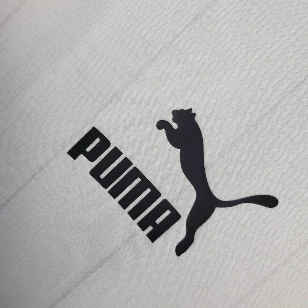 2026 World Cup New Zealand Home Jersey S-XXL Fan Version 4