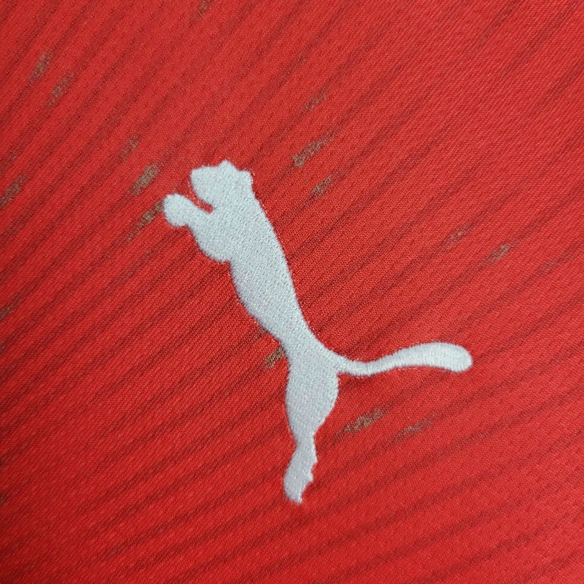 2026 World Cup Switzerland Home Jersey S-4XL Fan Version 4