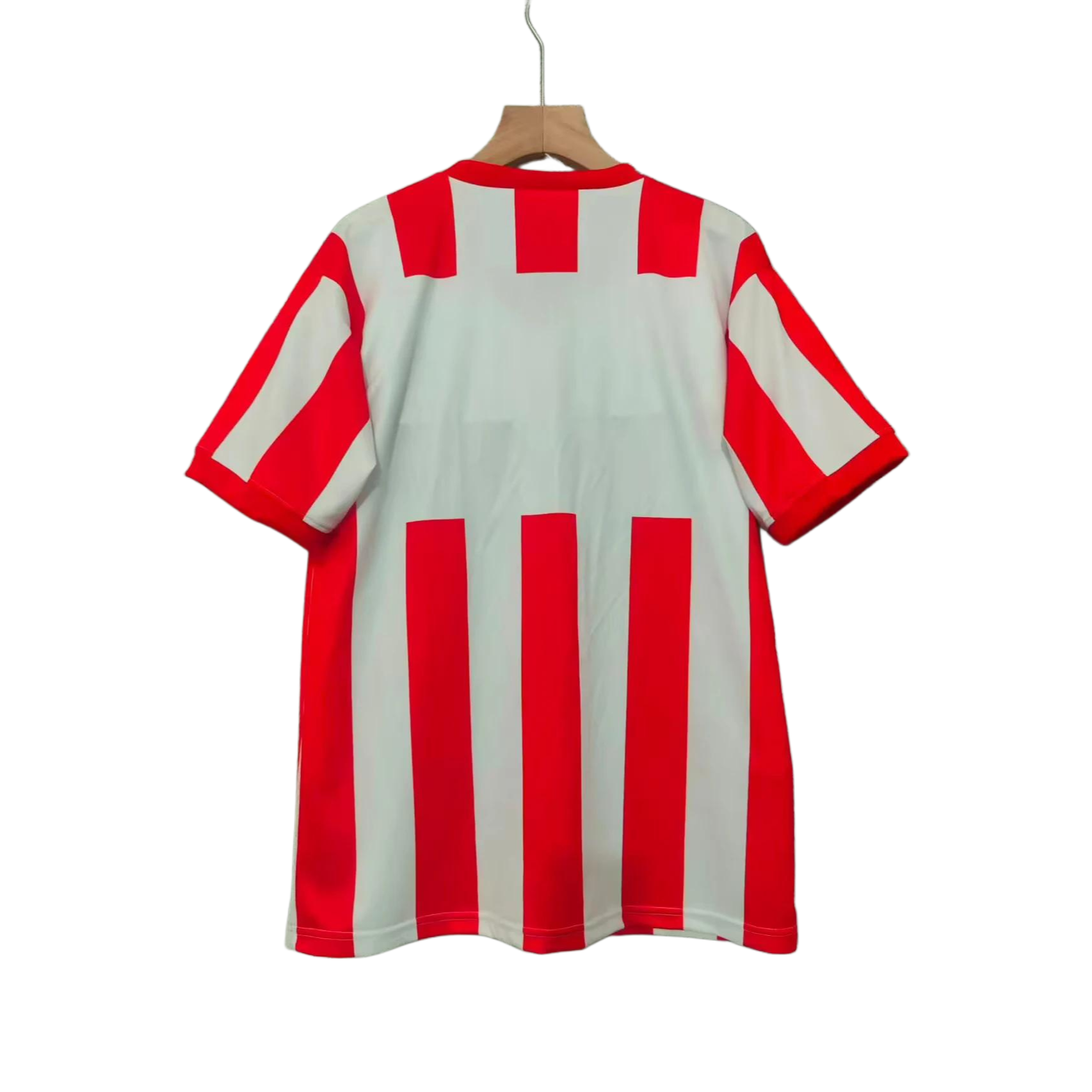 Retro 1990/91 Chivas Home Jersey S-XXL