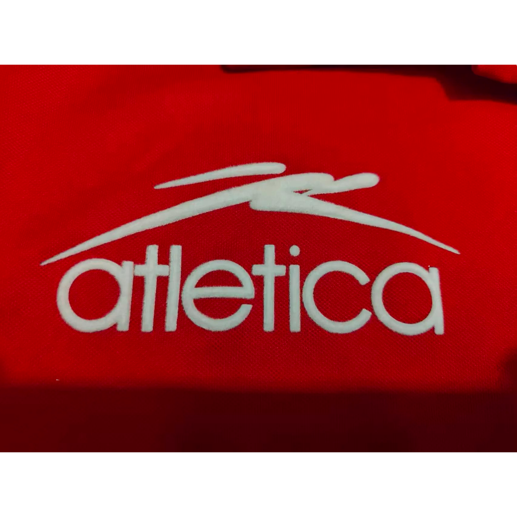 Retro 2003/04 Chivas Third Jersey S-XXL 3