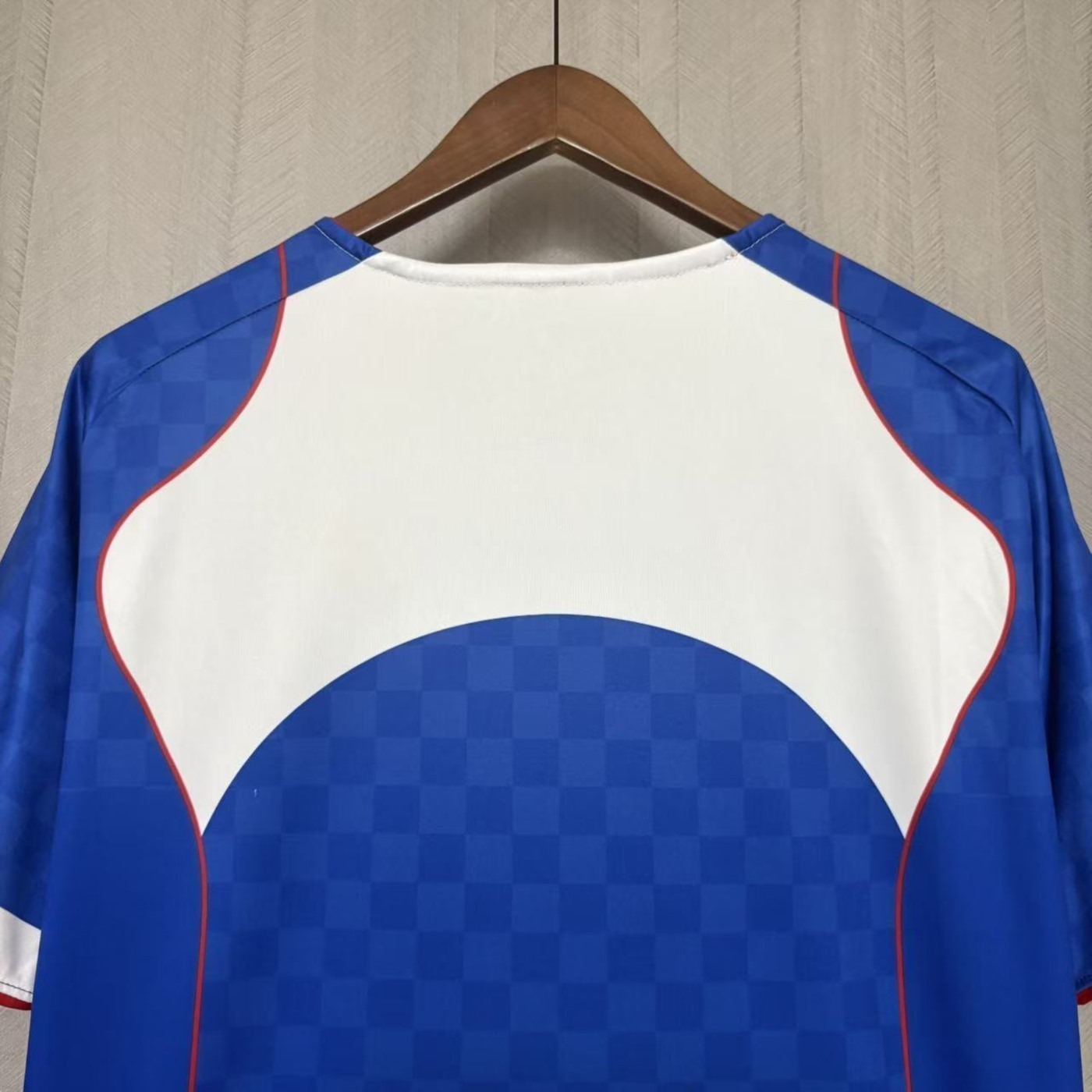 NK 2025 T90 Jersey S-4XL