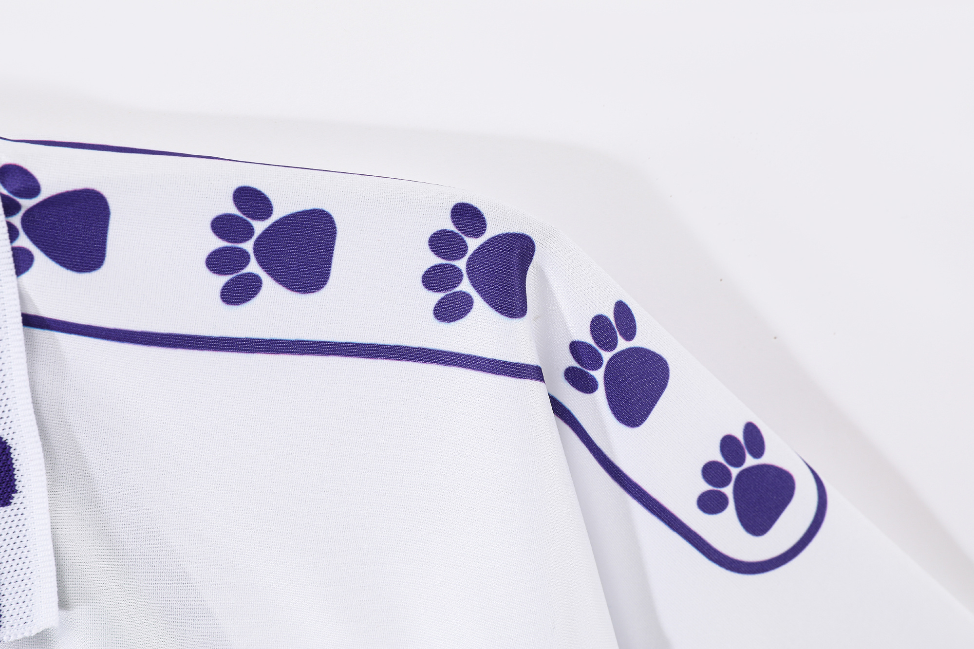 Retro Real Madrid 94/96 Home S-XXL 3