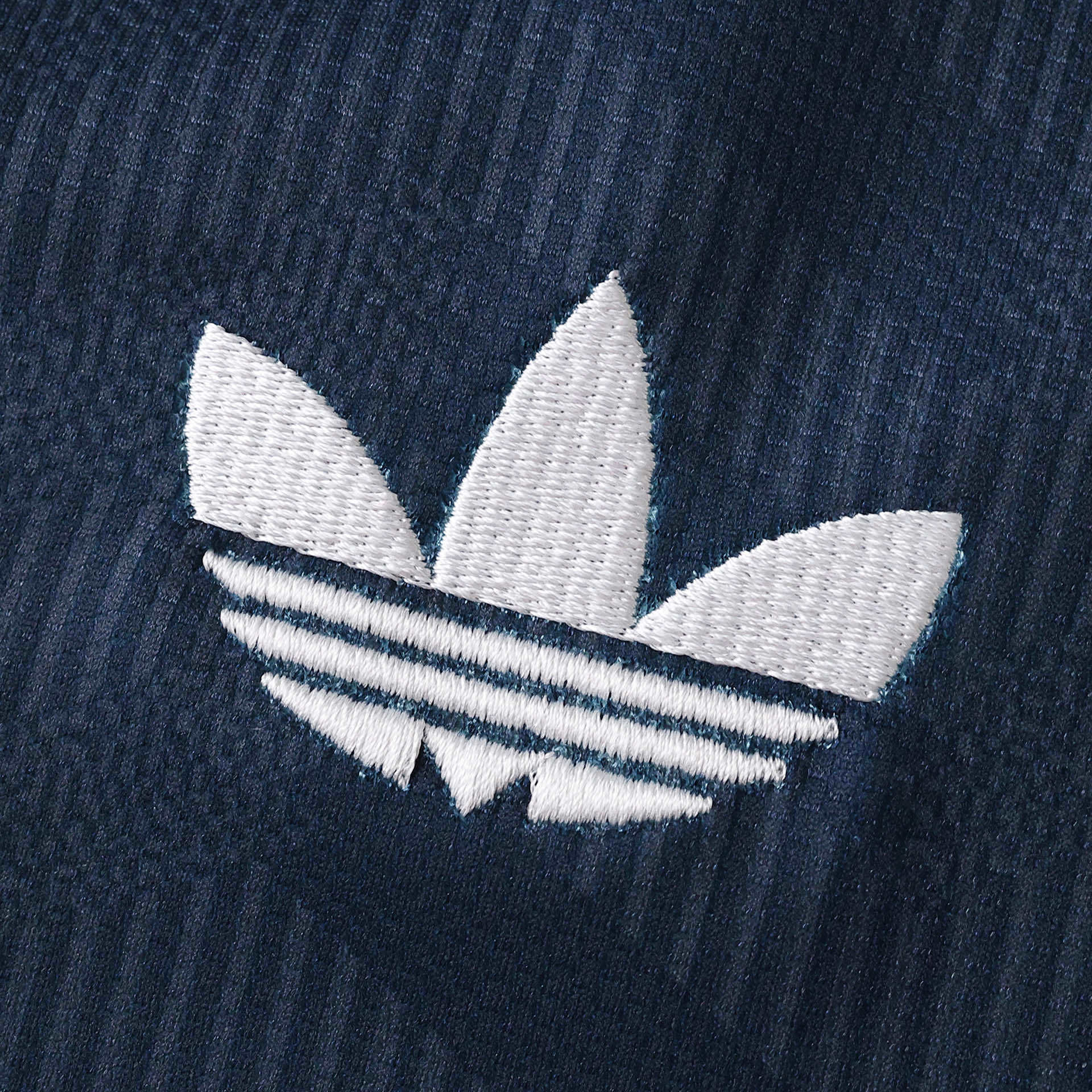 2026 World Cup Germany Away Jersey S-4XL Fan Version 3