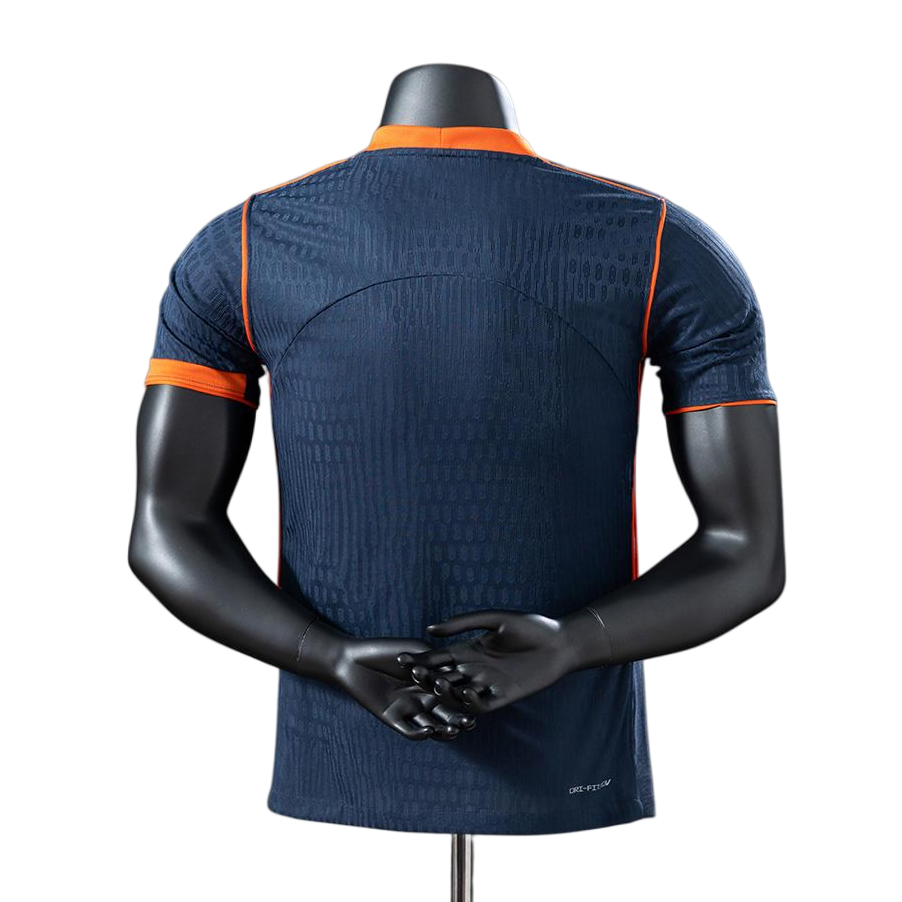 Player Version Inter Milan 25/26 Third Jersey S-XXL