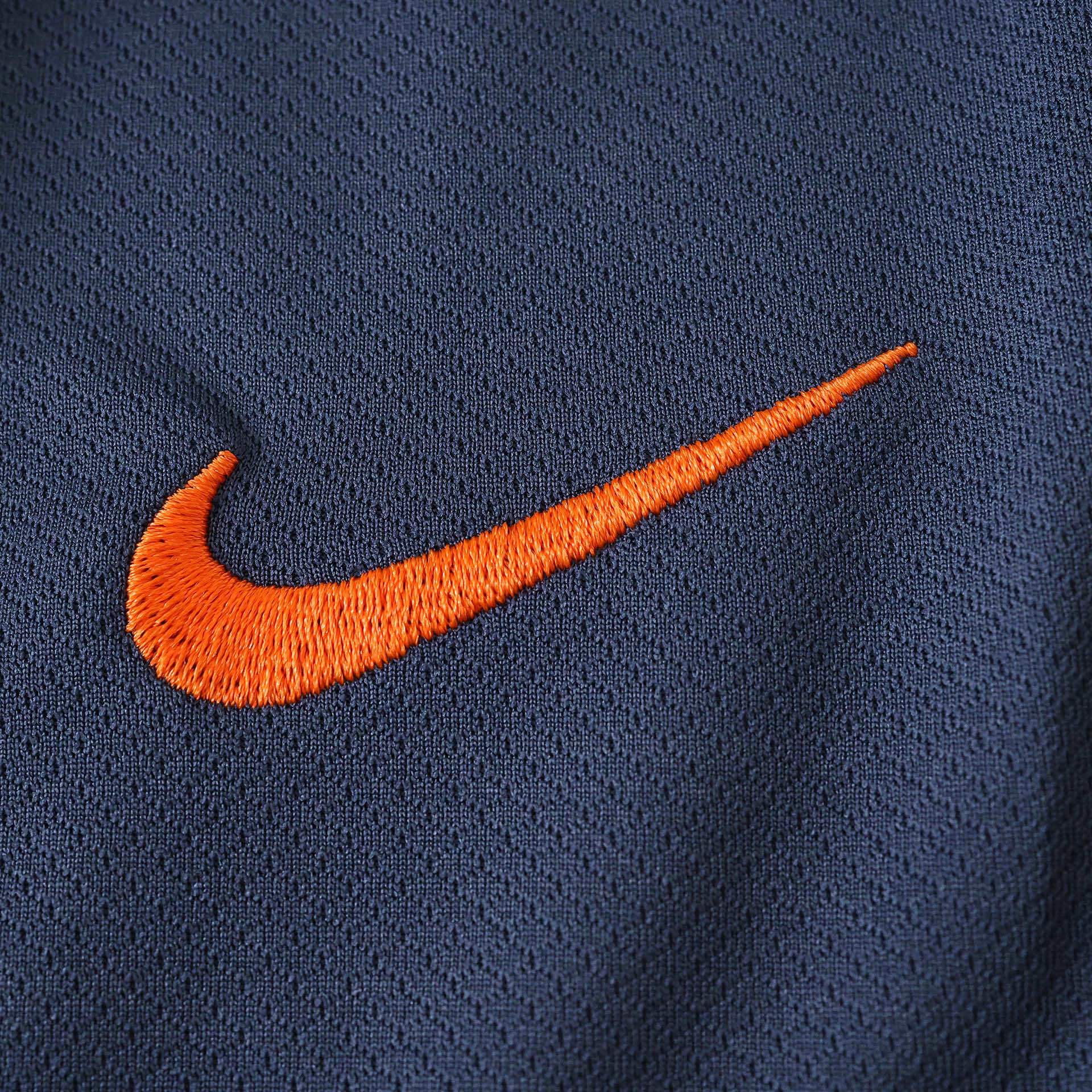 Kids Inter Milan 25/26 Third 16-28 4