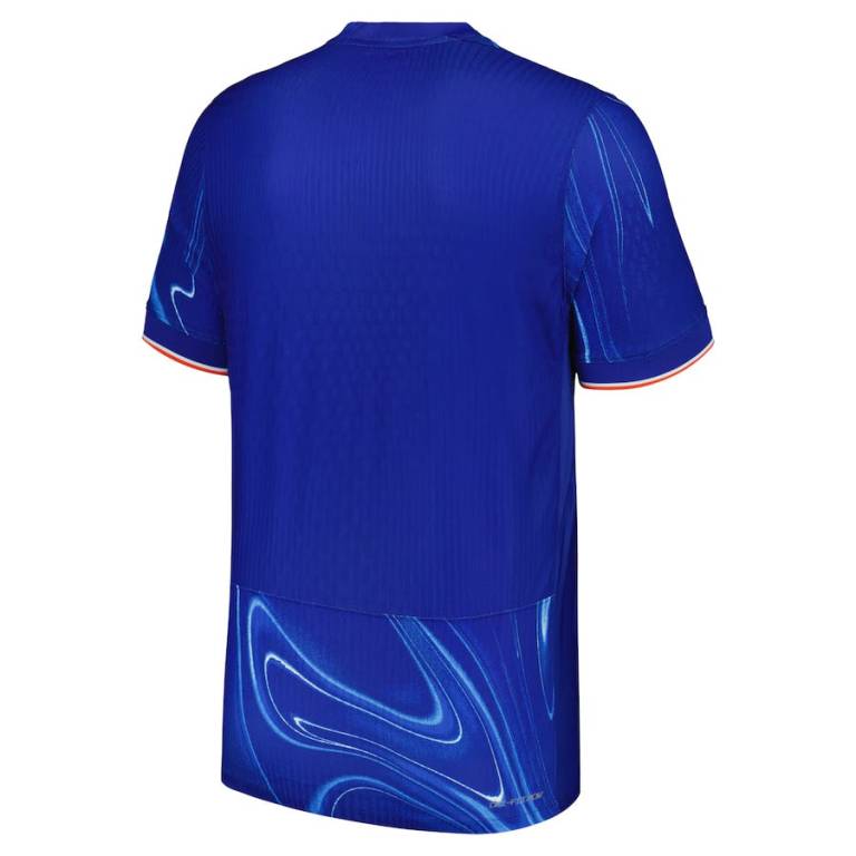 Chelsea 24/25 Home S-XXL