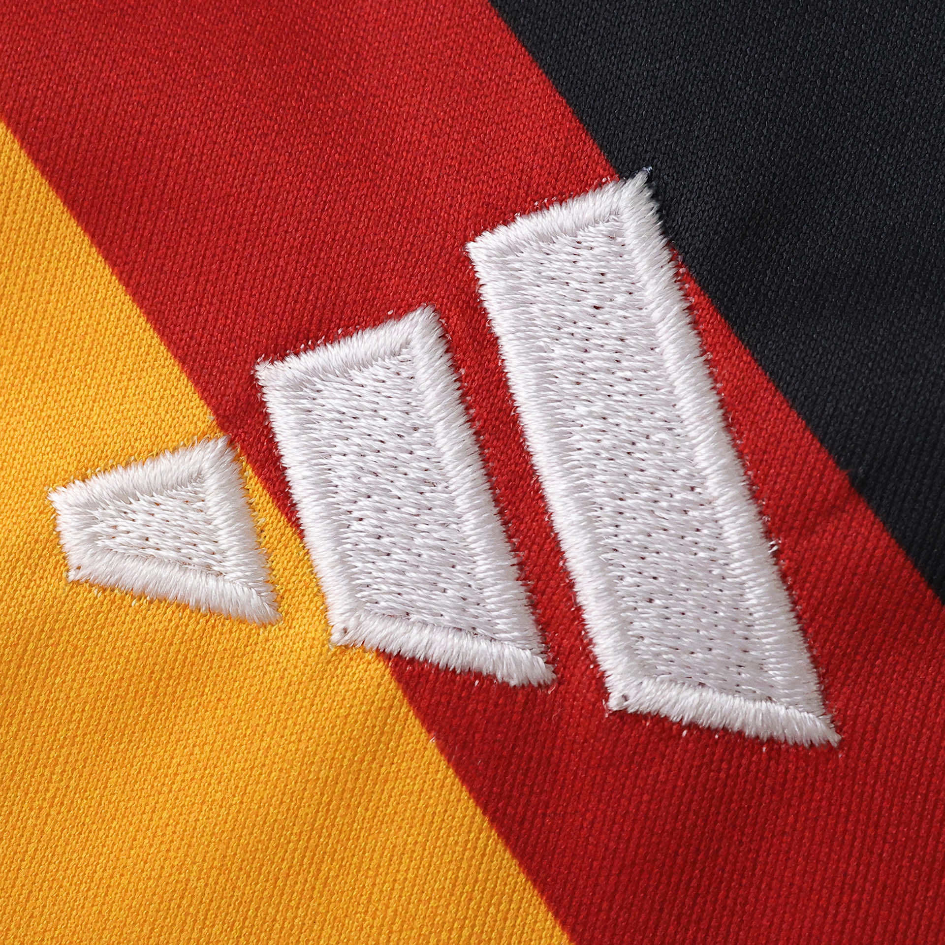 Kids 2026 World Cup Germany Home Kit 16-28 3