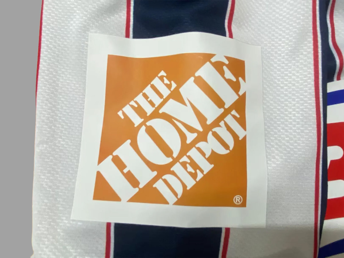 Retro C.F. Monterrey 09/10 Home Long Sleeves Kit 4